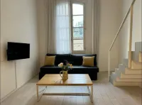 RECOLETA | LOFT | 1700 USD – Imagen 7
