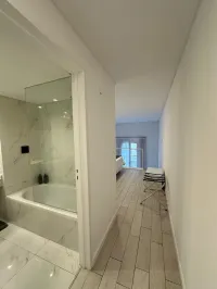 RECOLETA | LOFT | 1700 USD – Imagen 6