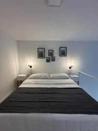 RECOLETA | LOFT | 1700 USD – Imagen 4