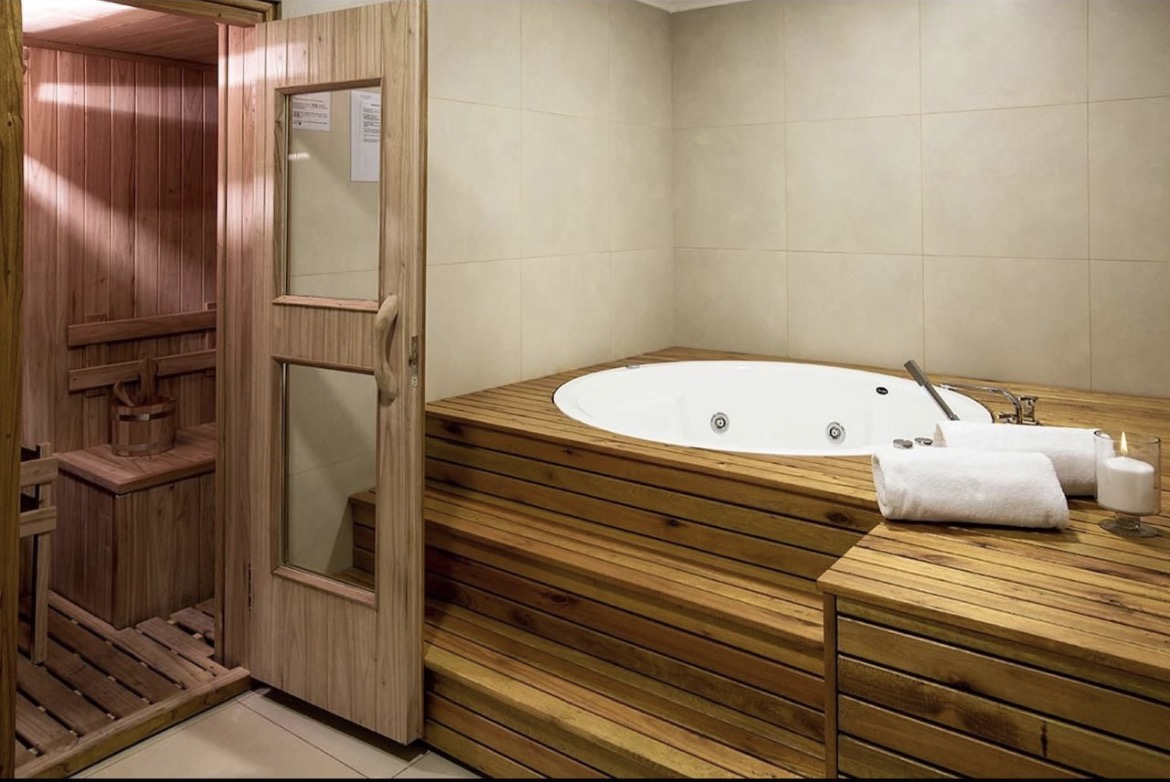 RECOLETA | LOFT | 1700 USD – Imagen 11