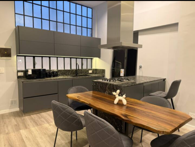 📍BELGRANO | 1BD 1BTH | 2 AMBIENTES | USD 1400 – Imagen 14