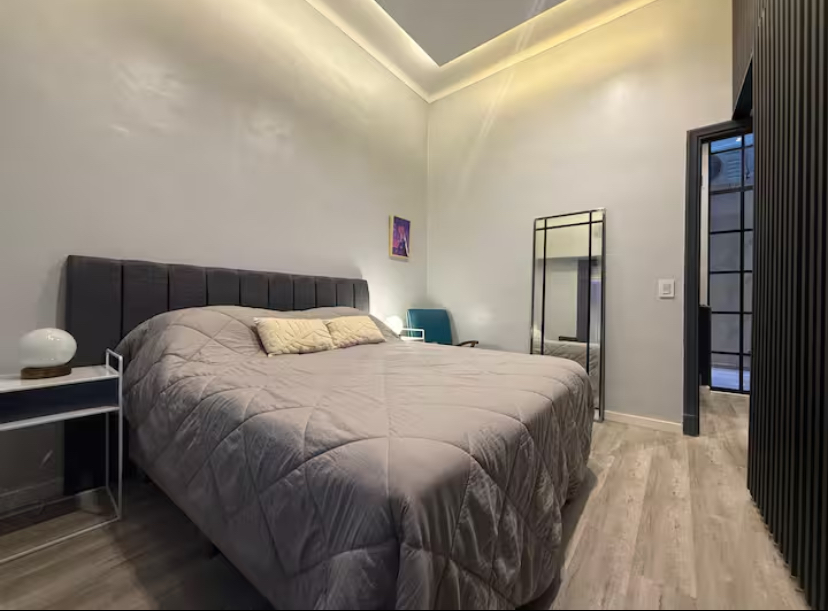 📍BELGRANO | 1BD 1BTH | 2 AMBIENTES | USD 1400 – Imagen 12