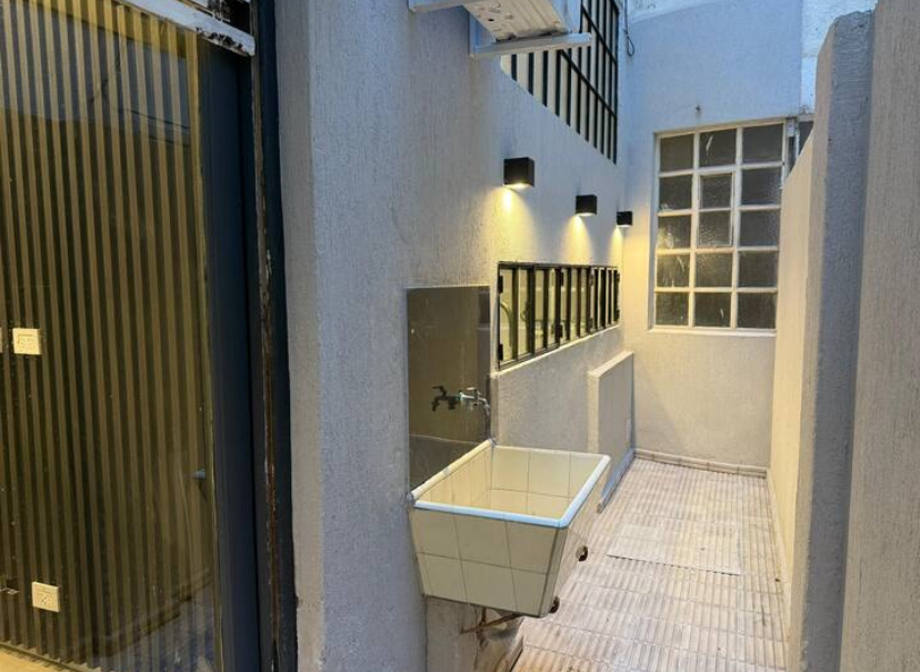 📍BELGRANO | 1BD 1BTH | 2 AMBIENTES | USD 1400 – Imagen 10