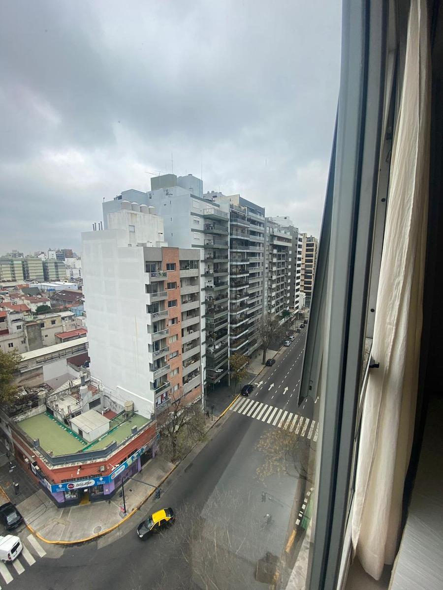 📍BOEDO | FOR SALE | EN VENTA | STUDIO | MONOAMBIENTE | 90.000 USD – Imagen 8