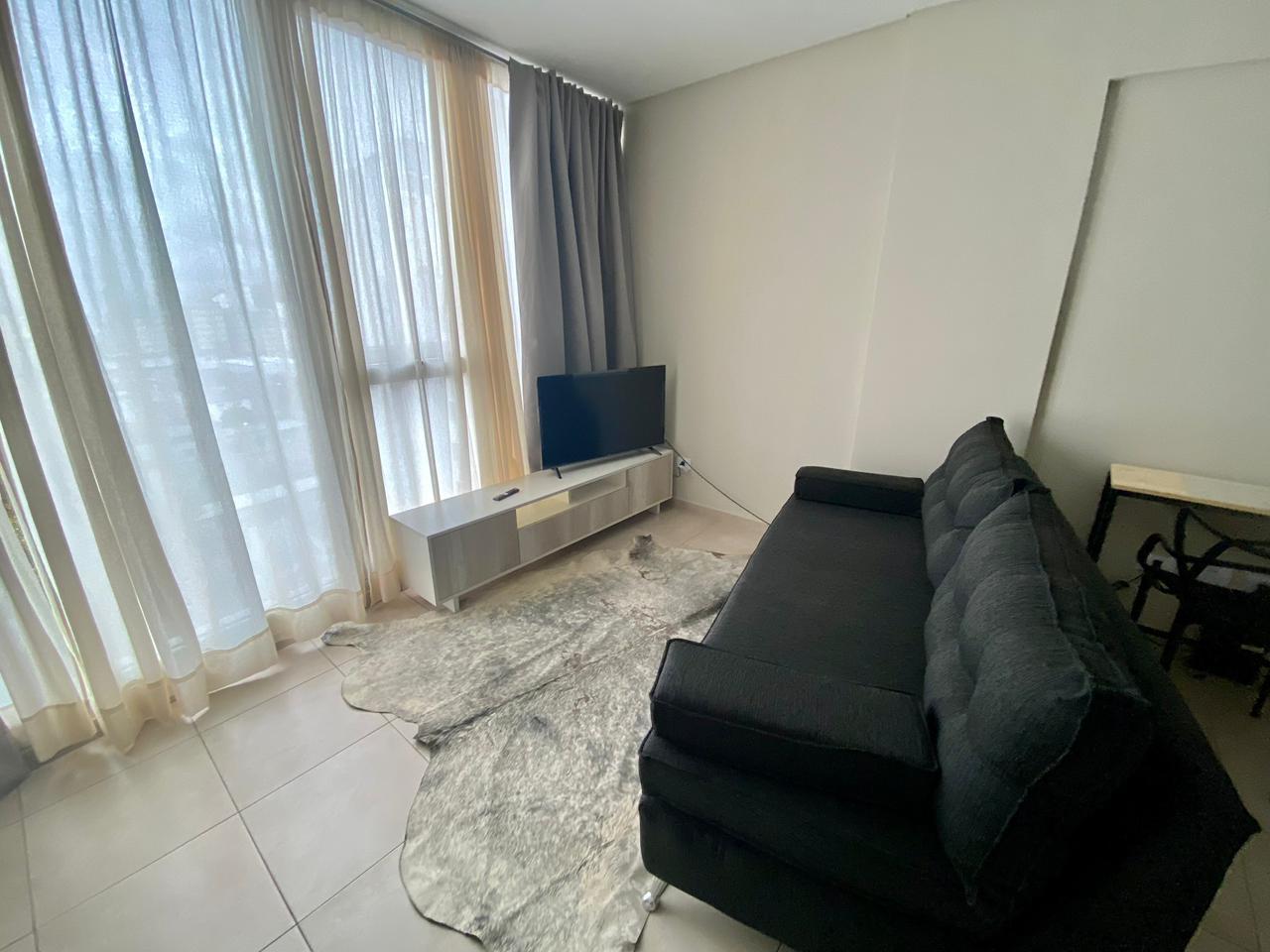 📍BOEDO | FOR SALE | EN VENTA | STUDIO | MONOAMBIENTE | 90.000 USD – Imagen 1