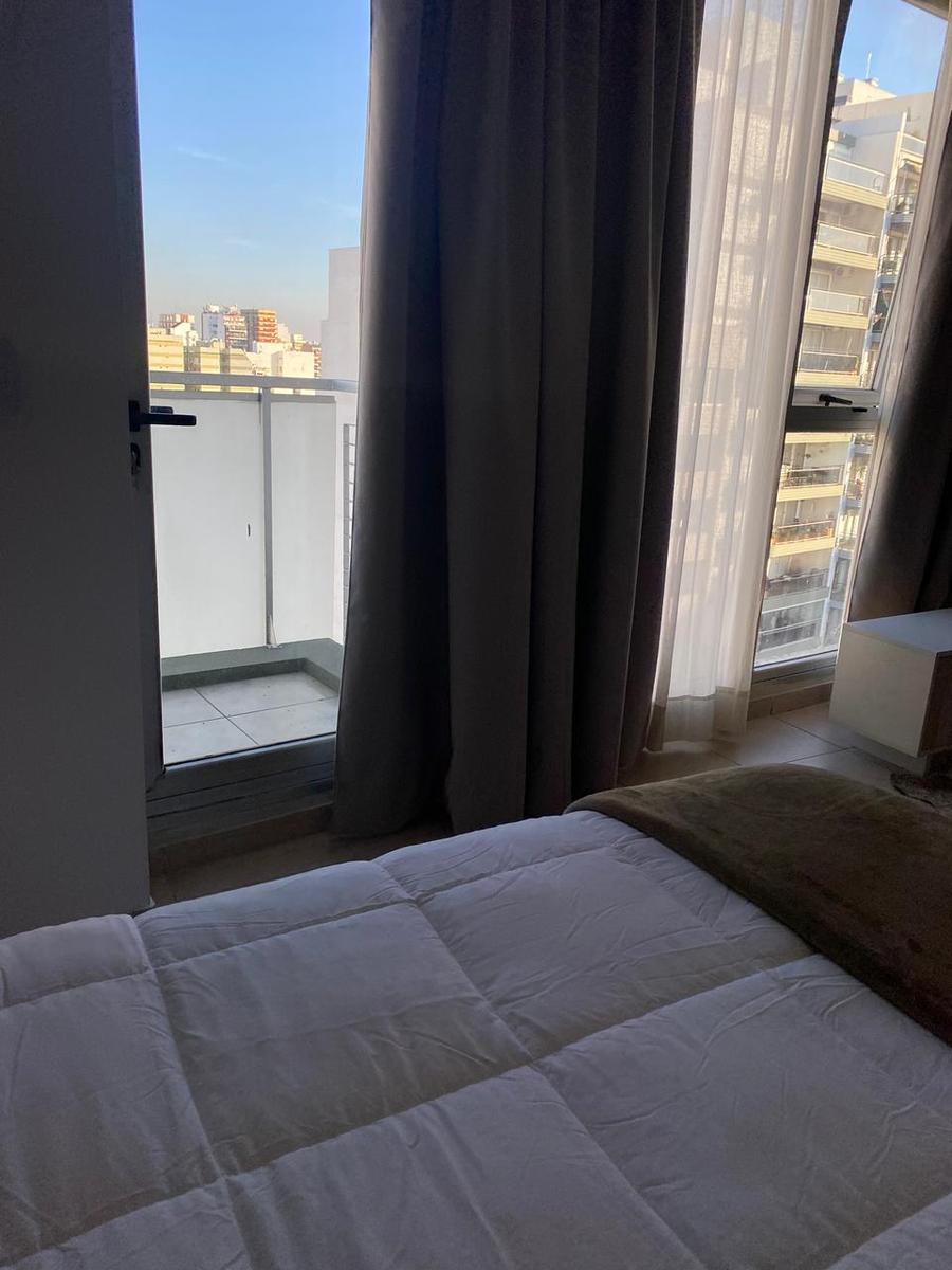 📍BOEDO | FOR SALE | EN VENTA | STUDIO | MONOAMBIENTE | 90.000 USD – Imagen 6