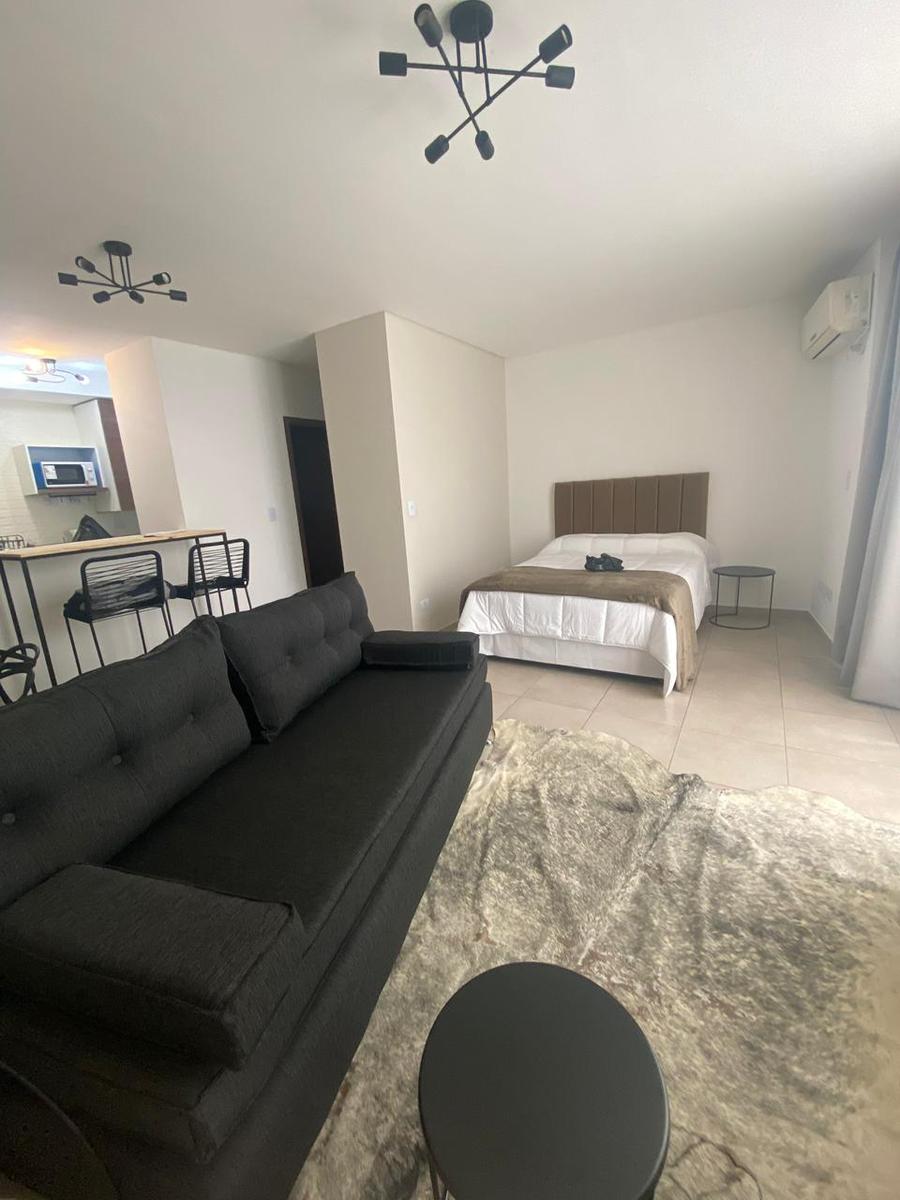 📍BOEDO | FOR SALE | EN VENTA | STUDIO | MONOAMBIENTE | 90.000 USD – Imagen 2