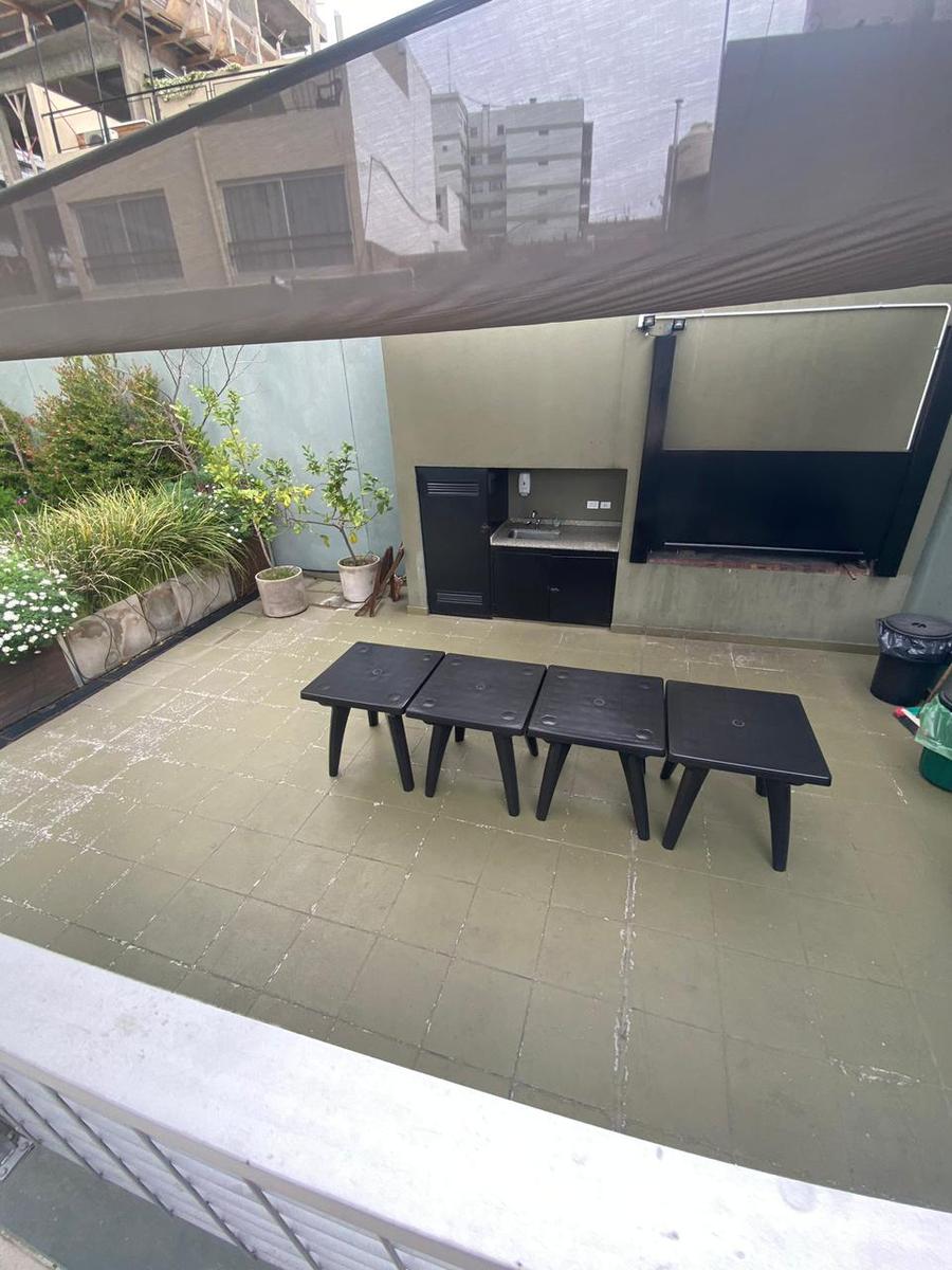📍BOEDO | FOR SALE | EN VENTA | STUDIO | MONOAMBIENTE | 90.000 USD – Imagen 5