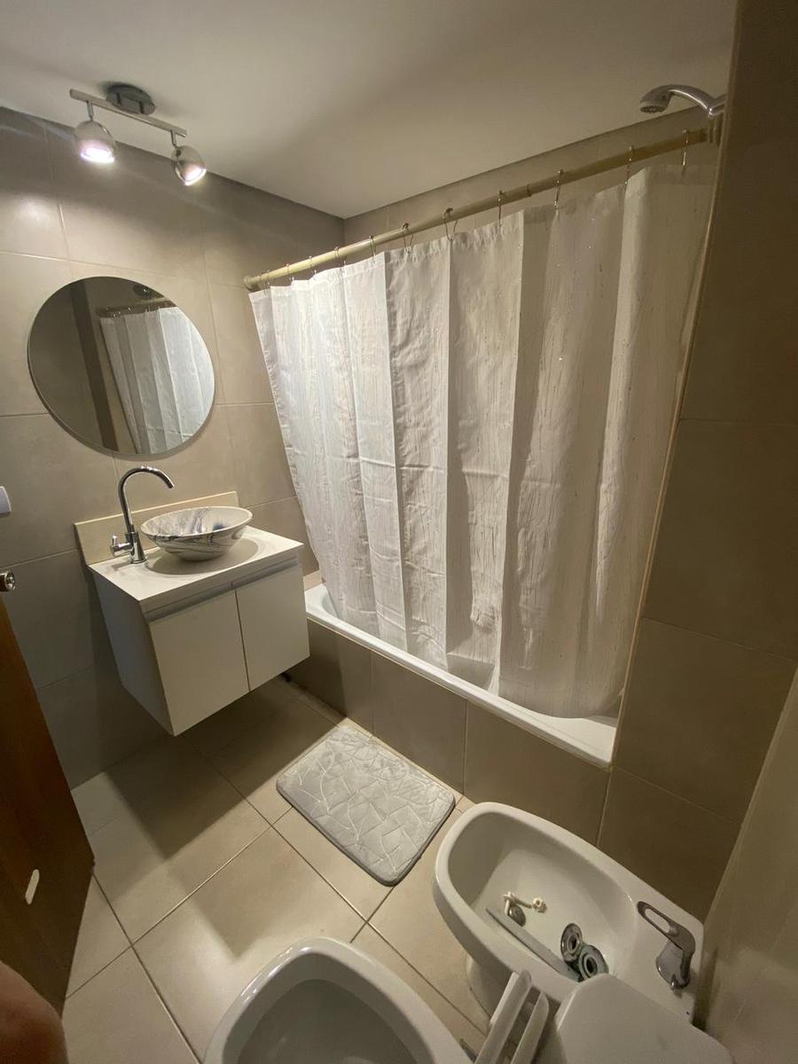 📍BOEDO | FOR SALE | EN VENTA | STUDIO | MONOAMBIENTE | 90.000 USD – Imagen 17