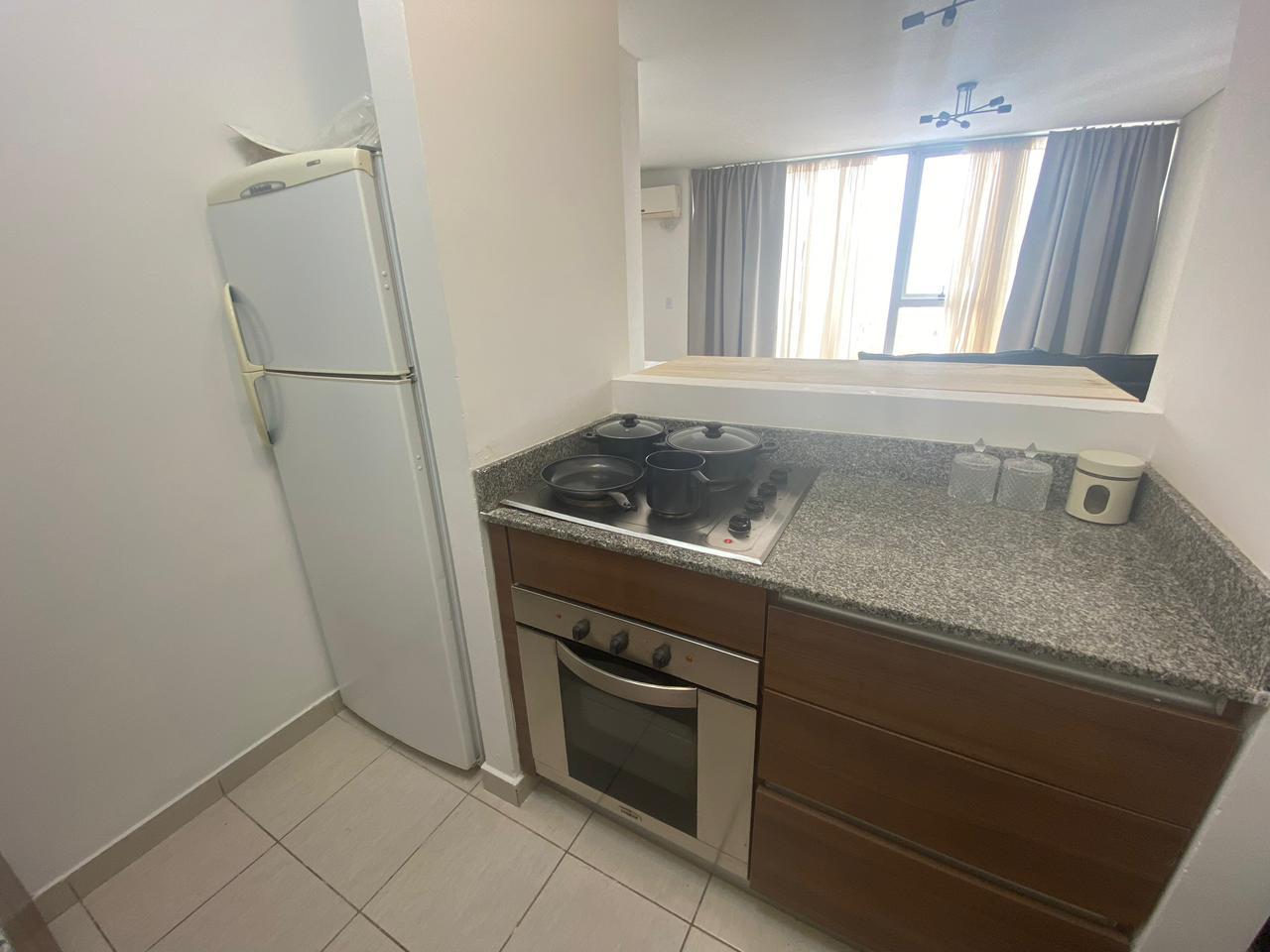 📍BOEDO | FOR SALE | EN VENTA | STUDIO | MONOAMBIENTE | 90.000 USD – Imagen 12
