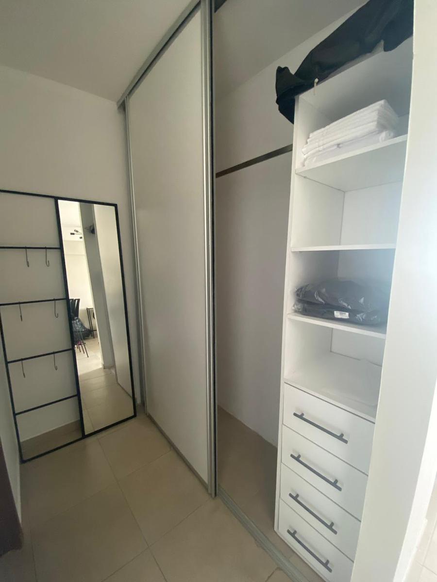 📍BOEDO | FOR SALE | EN VENTA | STUDIO | MONOAMBIENTE | 90.000 USD – Imagen 9