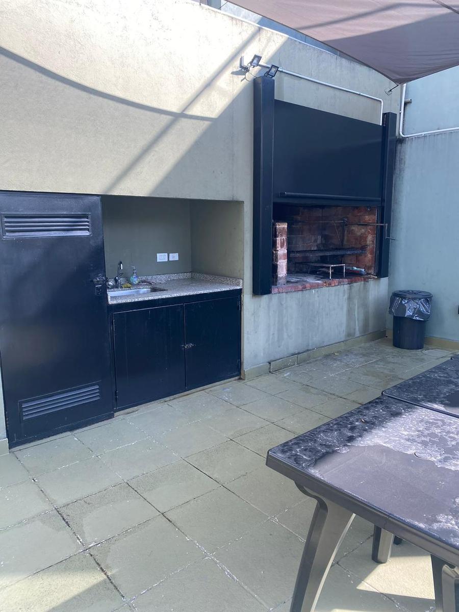 📍BOEDO | FOR SALE | EN VENTA | STUDIO | MONOAMBIENTE | 90.000 USD – Imagen 15