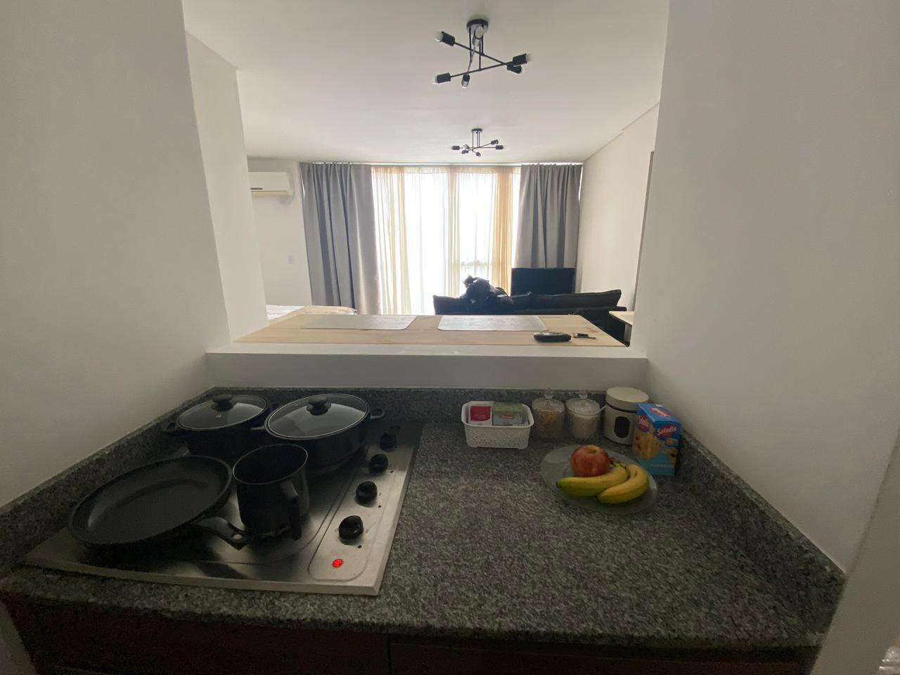 📍BOEDO | FOR SALE | EN VENTA | STUDIO | MONOAMBIENTE | 90.000 USD – Imagen 11