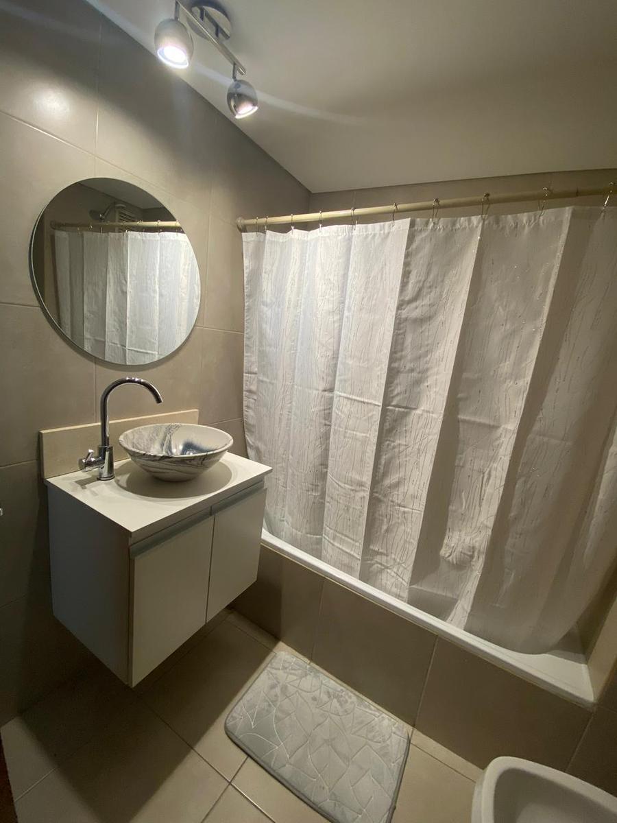 📍BOEDO | FOR SALE | EN VENTA | STUDIO | MONOAMBIENTE | 90.000 USD – Imagen 7