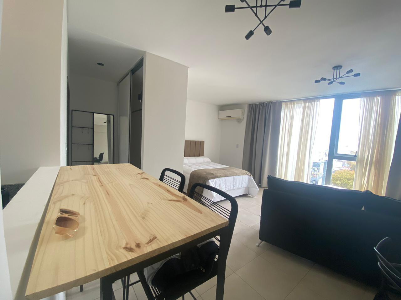 📍BOEDO | FOR SALE | EN VENTA | STUDIO | MONOAMBIENTE | 90.000 USD – Imagen 20