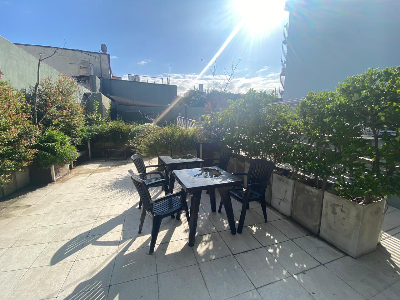 📍BOEDO | FOR SALE | EN VENTA | STUDIO | MONOAMBIENTE | 90.000 USD – Imagen 16