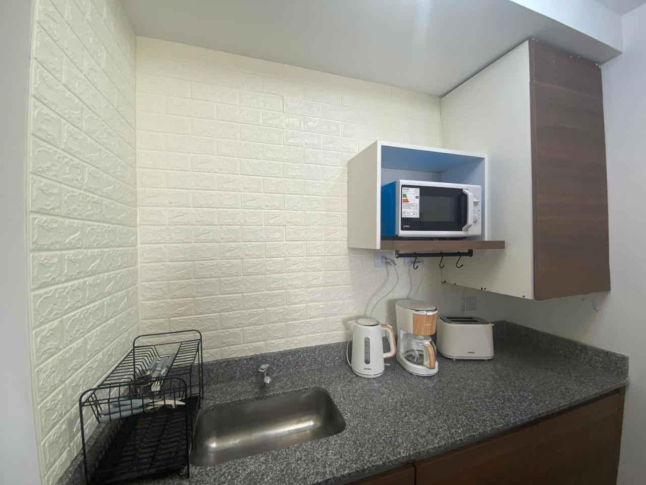 📍BOEDO | FOR SALE | EN VENTA | STUDIO | MONOAMBIENTE | 90.000 USD – Imagen 3