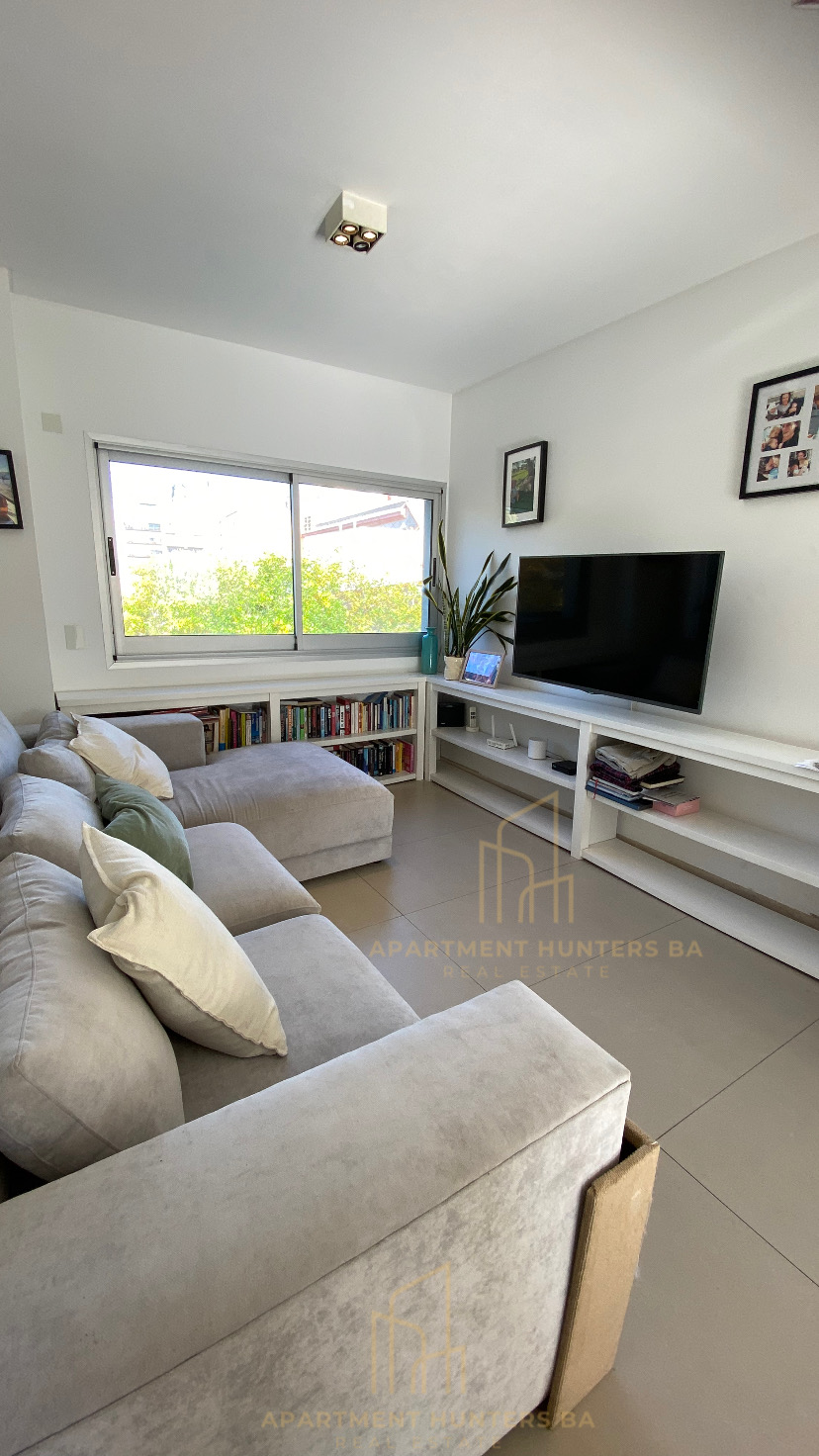 PALERMO HOLLYWOOD | PENTHOUSE | 3BD 2 BTH | 3500 USD – Imagen 10