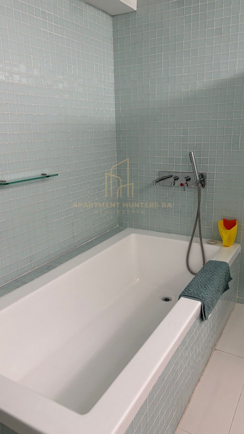 PALERMO HOLLYWOOD | PENTHOUSE | 3BD 2 BTH | 3500 USD – Imagen 14