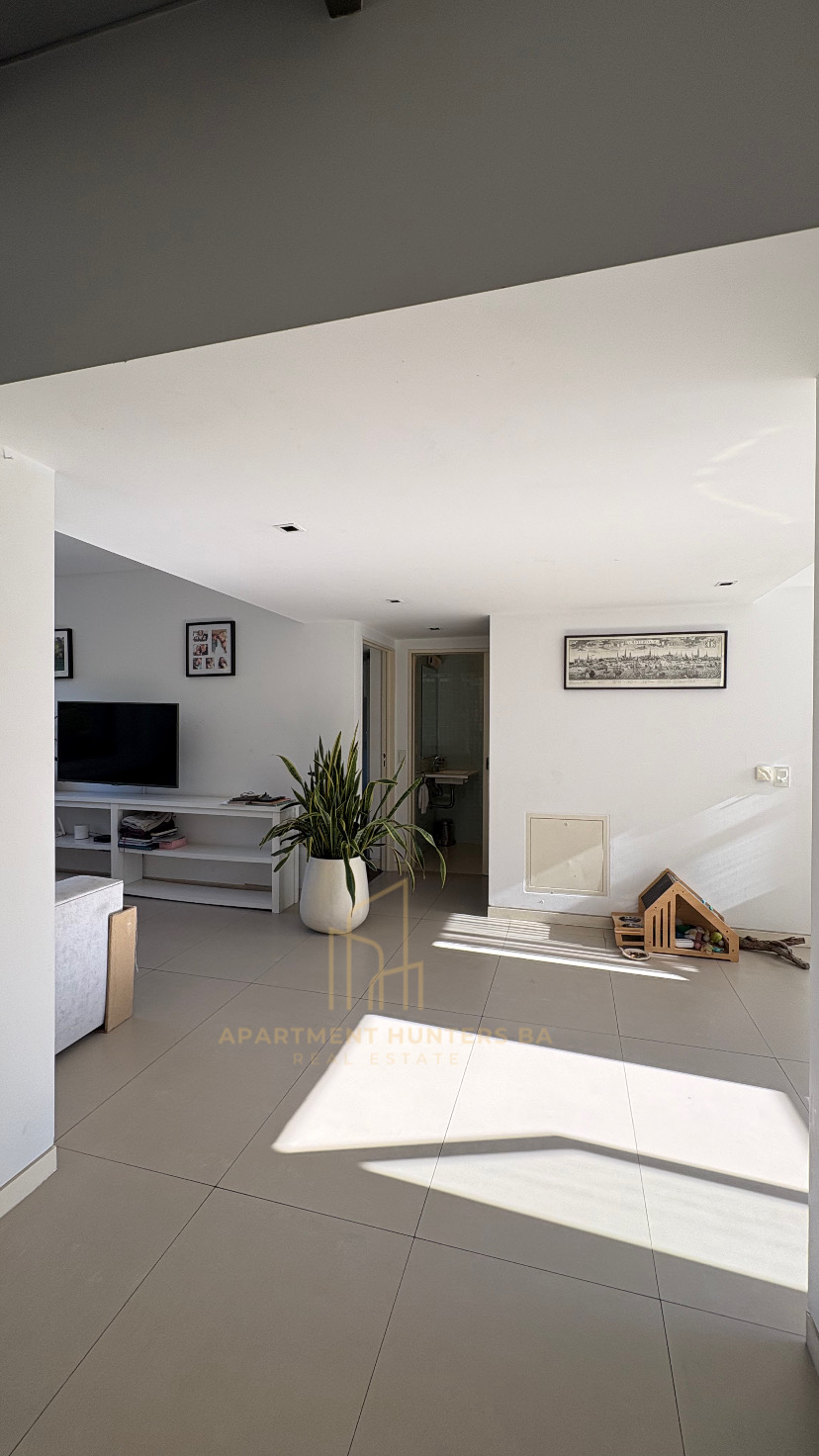 PALERMO HOLLYWOOD | PENTHOUSE | 3BD 2 BTH | 3500 USD – Imagen 11