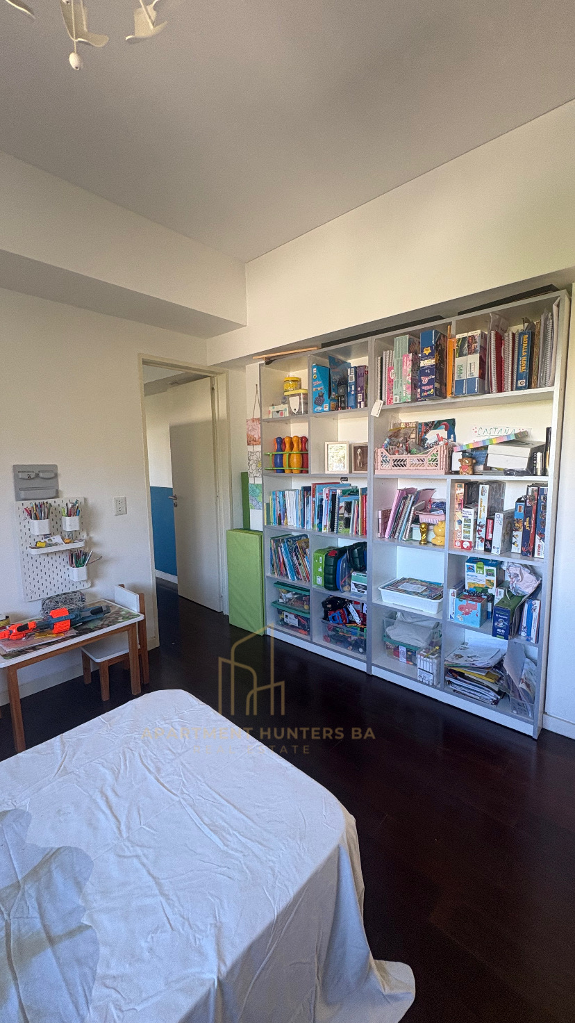 PALERMO HOLLYWOOD | PENTHOUSE | 3BD 2 BTH | 3500 USD – Imagen 17