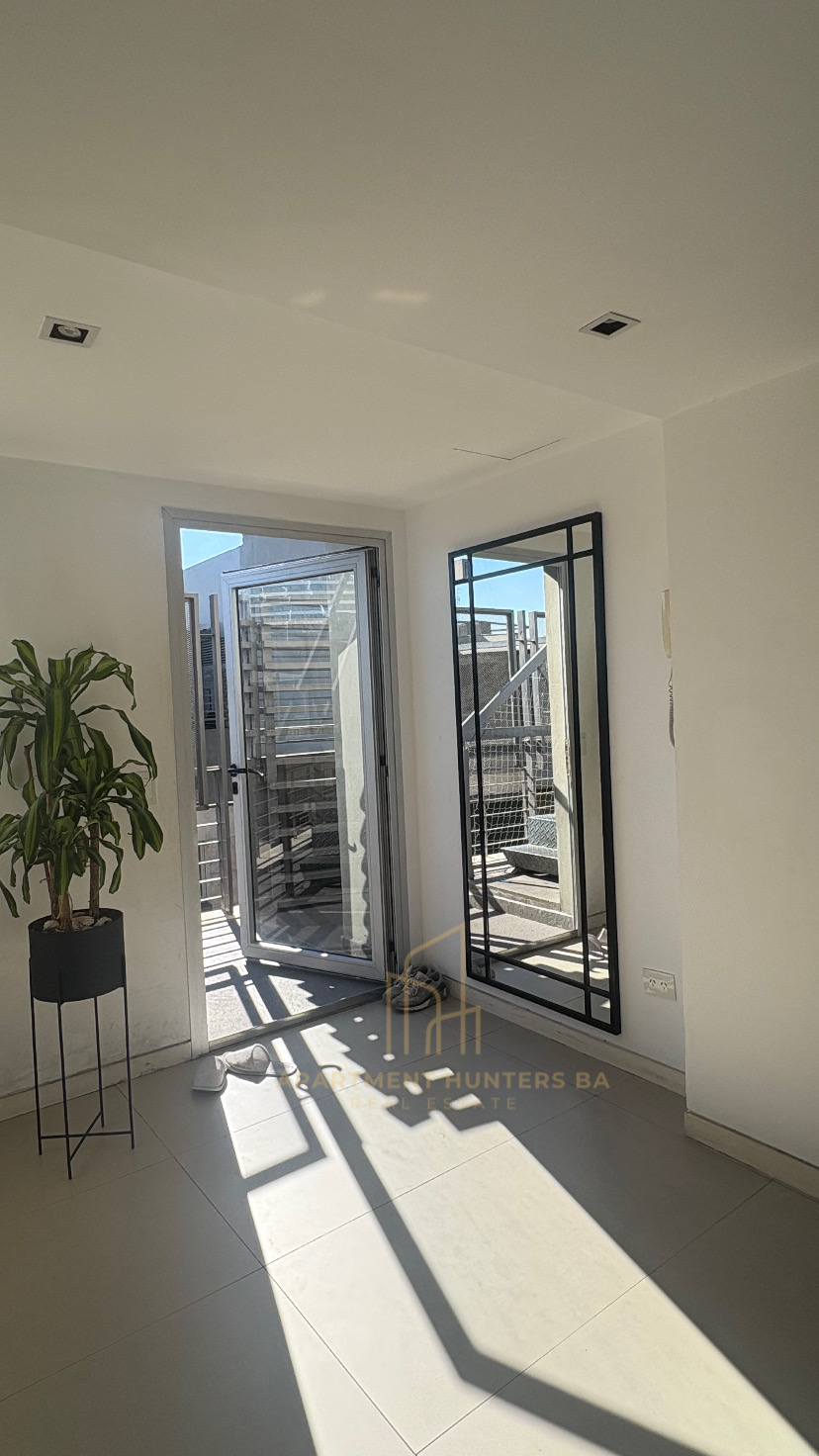 PALERMO HOLLYWOOD | PENTHOUSE | 3BD 2 BTH | 3500 USD – Imagen 19