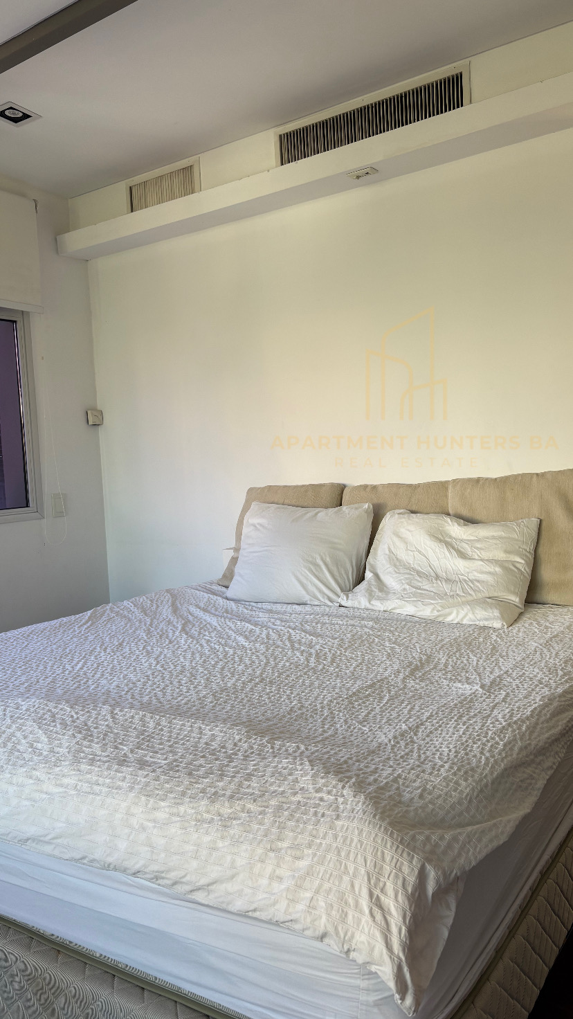 PALERMO HOLLYWOOD | PENTHOUSE | 3BD 2 BTH | 3500 USD – Imagen 22