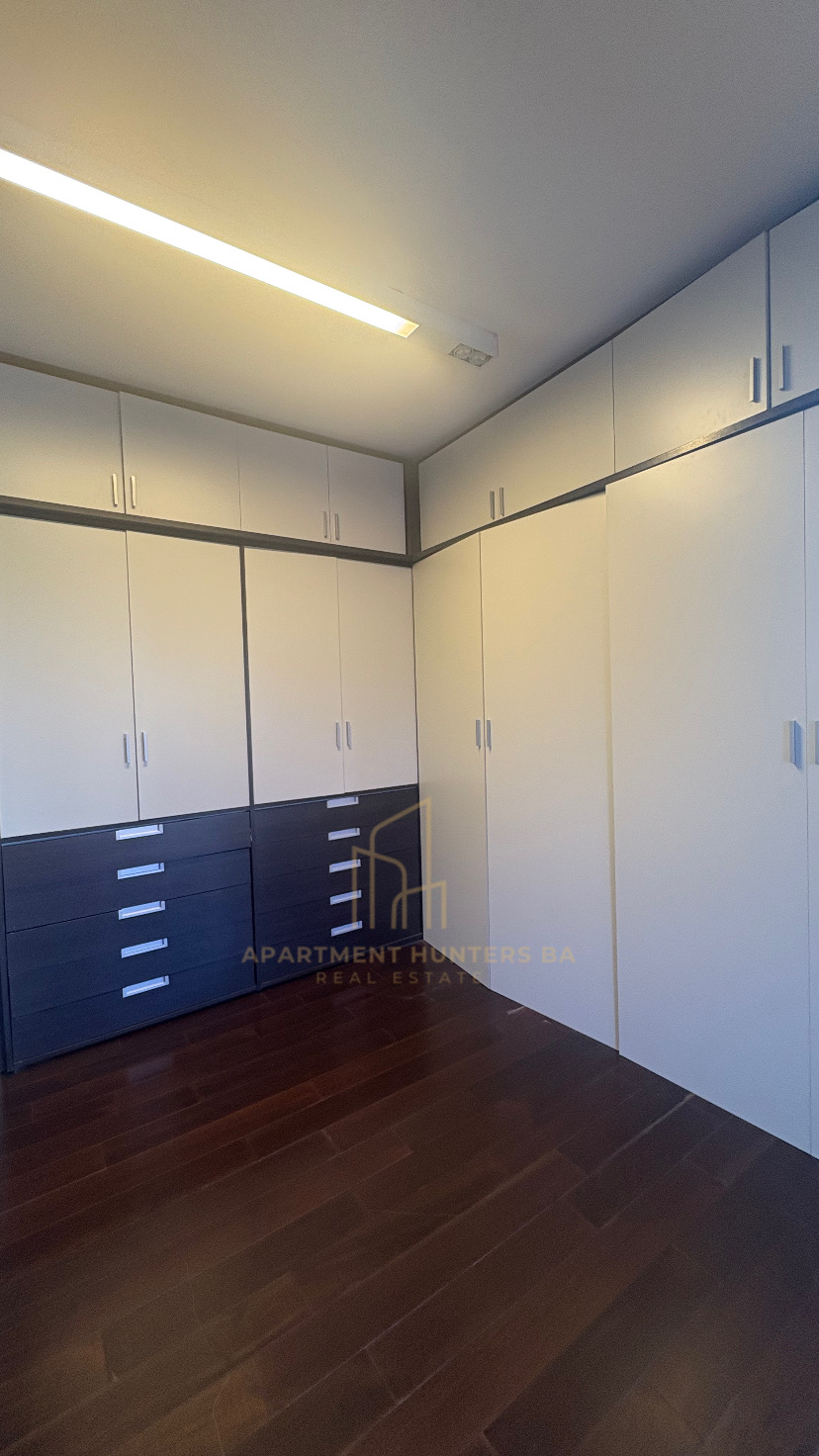 PALERMO HOLLYWOOD | PENTHOUSE | 3BD 2 BTH | 3500 USD – Imagen 21