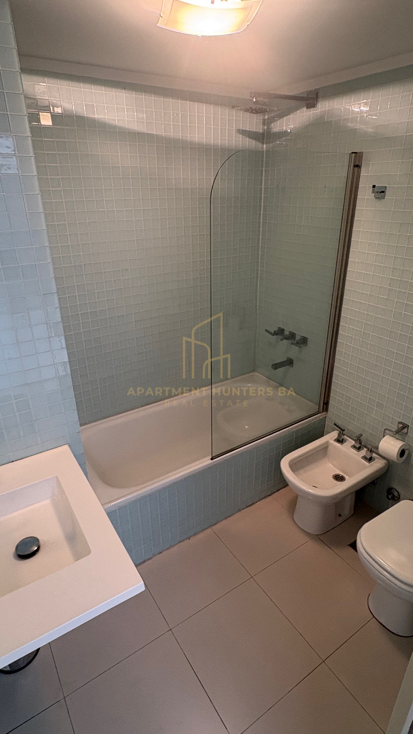 PALERMO HOLLYWOOD | PENTHOUSE | 3BD 2 BTH | 3500 USD – Imagen 24