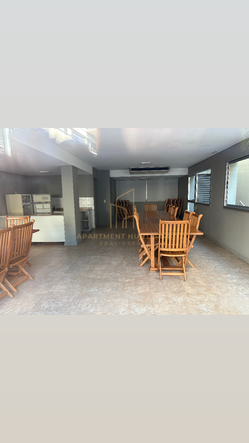 PALERMO HOLLYWOOD | PENTHOUSE | 3BD 2 BTH | 3500 USD – Imagen 9