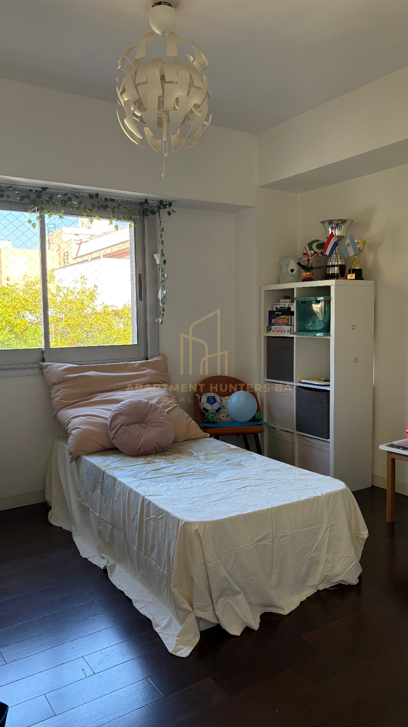 PALERMO HOLLYWOOD | PENTHOUSE | 3BD 2 BTH | 3500 USD – Imagen 18