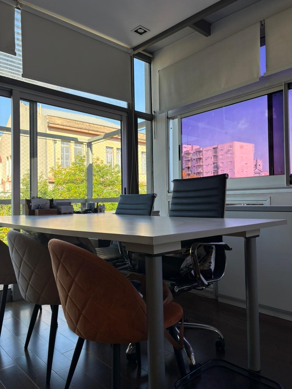 PALERMO HOLLYWOOD | PENTHOUSE | 3BD 2 BTH | 3500 USD – Imagen 44