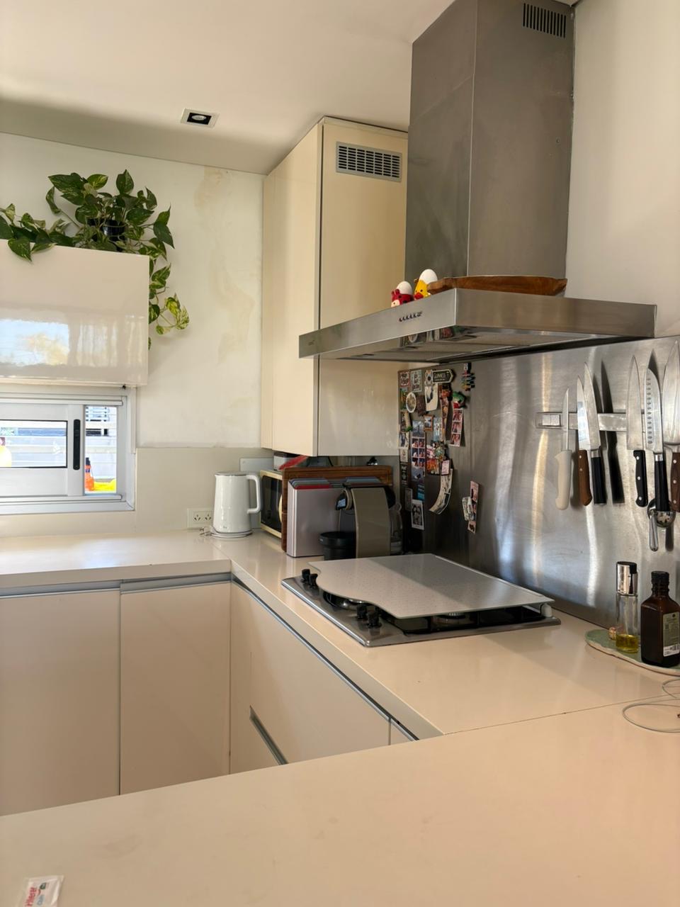 PALERMO HOLLYWOOD | PENTHOUSE | 3BD 2 BTH | 3500 USD – Imagen 41