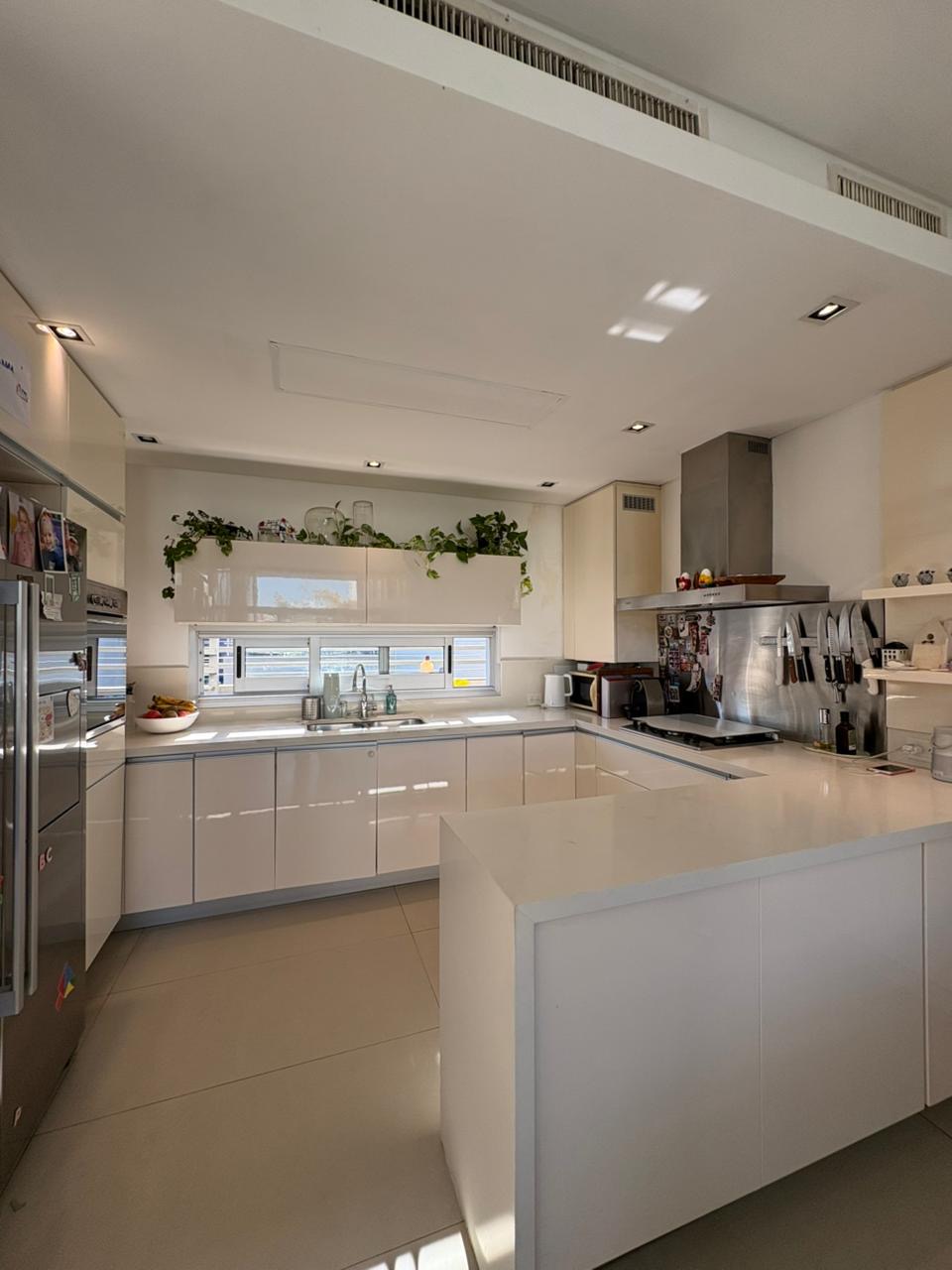 PALERMO HOLLYWOOD | PENTHOUSE | 3BD 2 BTH | 3500 USD – Imagen 39