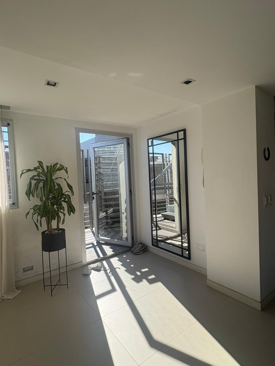 PALERMO HOLLYWOOD | PENTHOUSE | 3BD 2 BTH | 3500 USD – Imagen 42