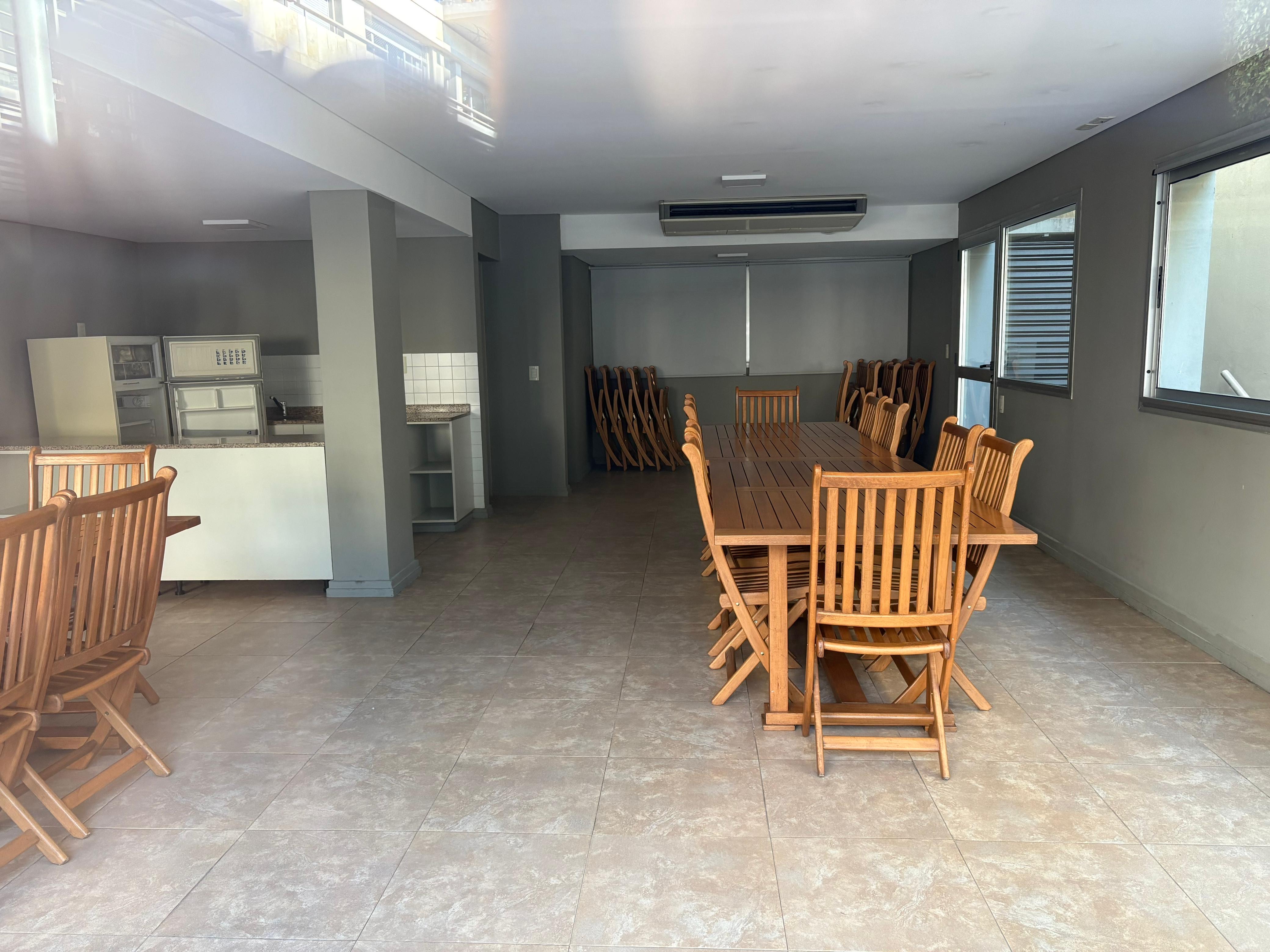 PALERMO HOLLYWOOD | PENTHOUSE | 3BD 2 BTH | 3500 USD – Imagen 34