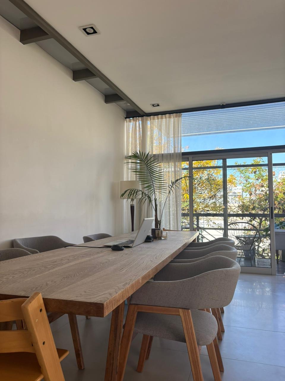 PALERMO HOLLYWOOD | PENTHOUSE | 3BD 2 BTH | 3500 USD – Imagen 40