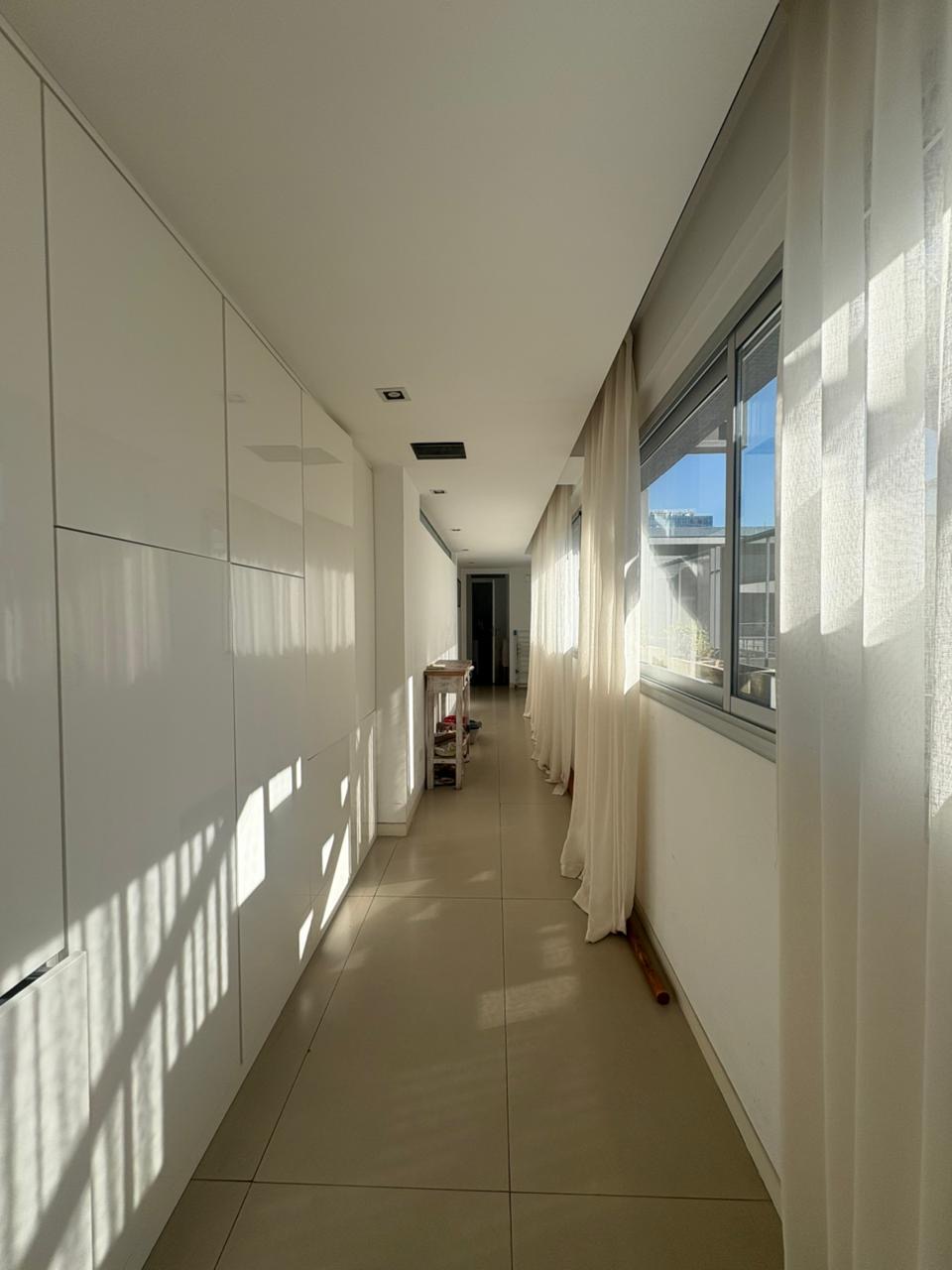 PALERMO HOLLYWOOD | PENTHOUSE | 3BD 2 BTH | 3500 USD – Imagen 43