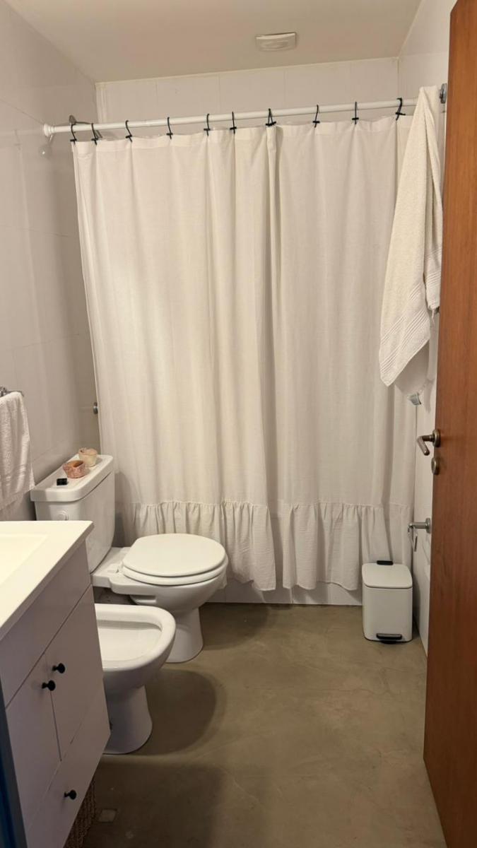 📍PALERMO HOLLYWOOD | STUDIO | MONOAMBIENTE | USD 600 – Imagen 9