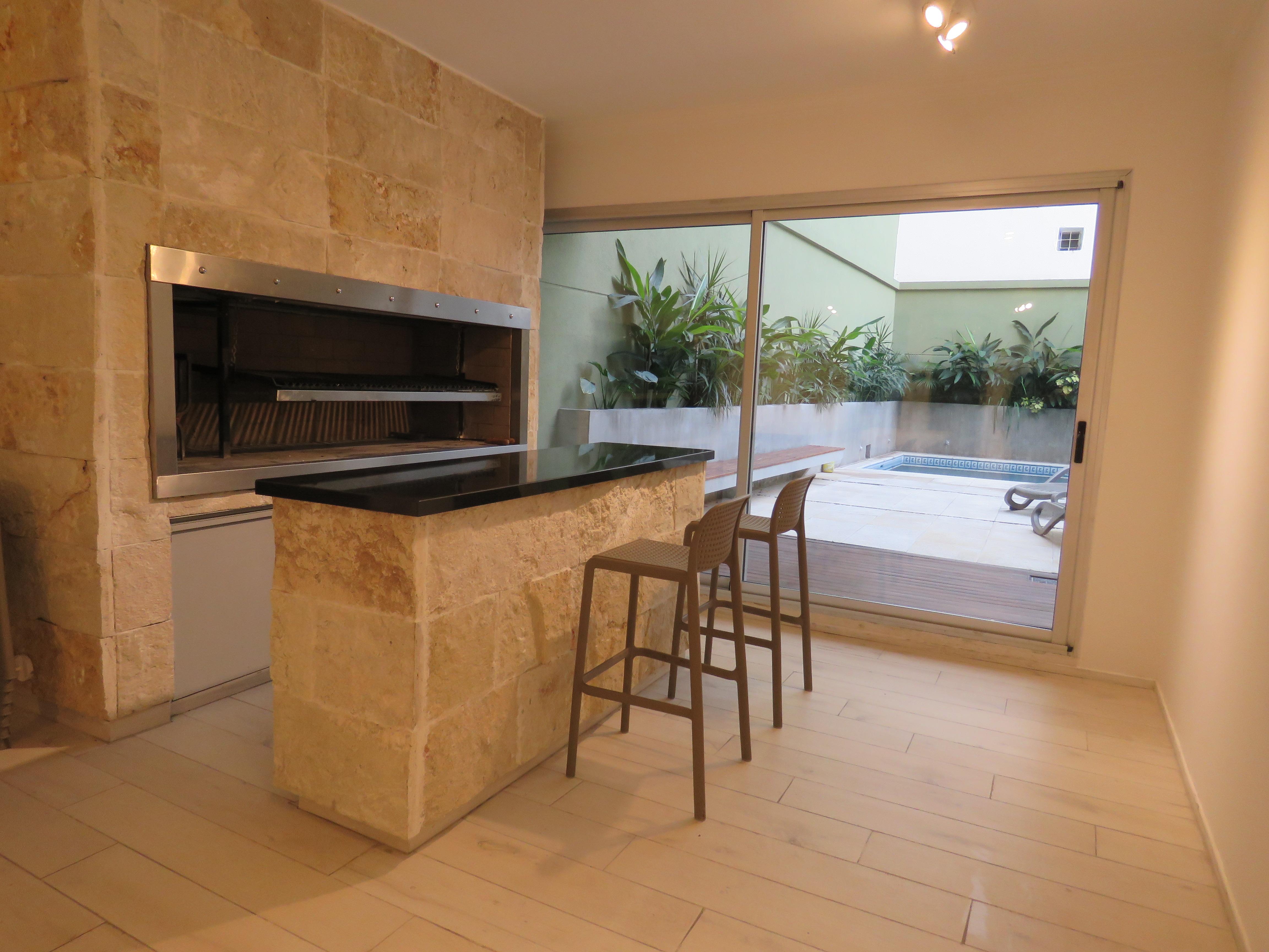 📍 PALERMO | STUDIO | MONOAMBIENTE | USD 750 – Image 15