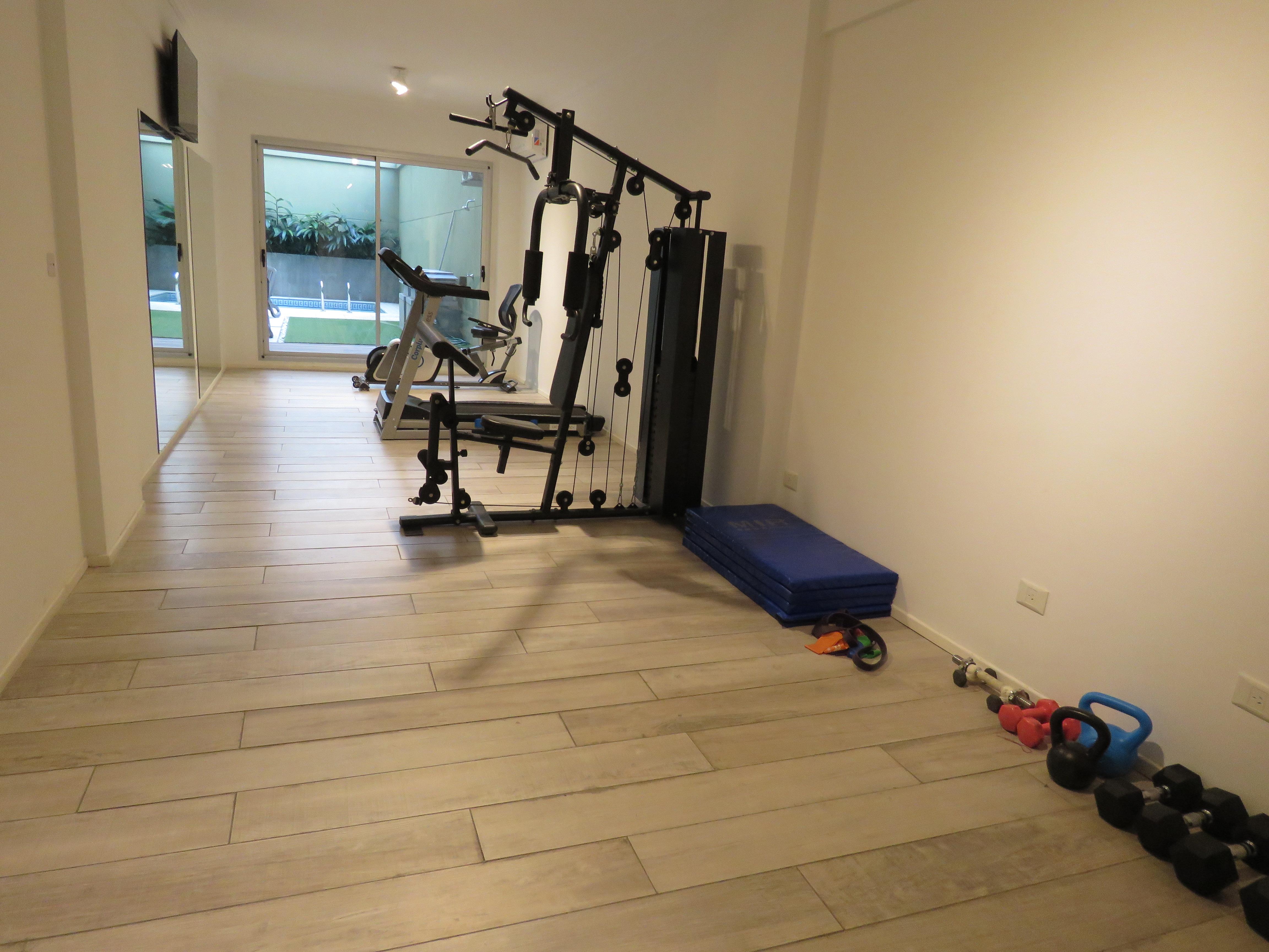 📍 PALERMO | STUDIO | MONOAMBIENTE | USD 750 – Image 19