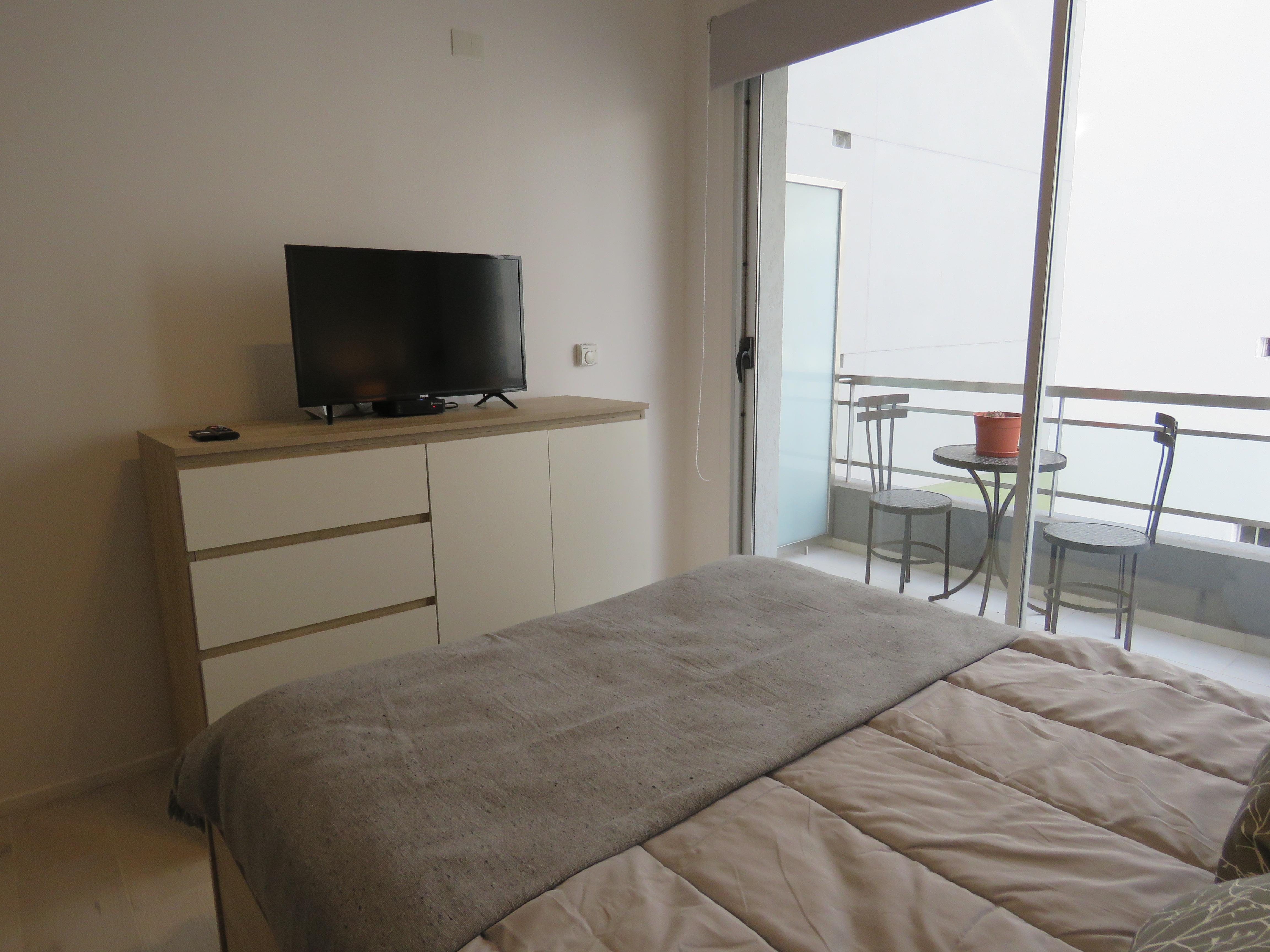 📍 PALERMO | STUDIO | MONOAMBIENTE | USD 750 – Image 8