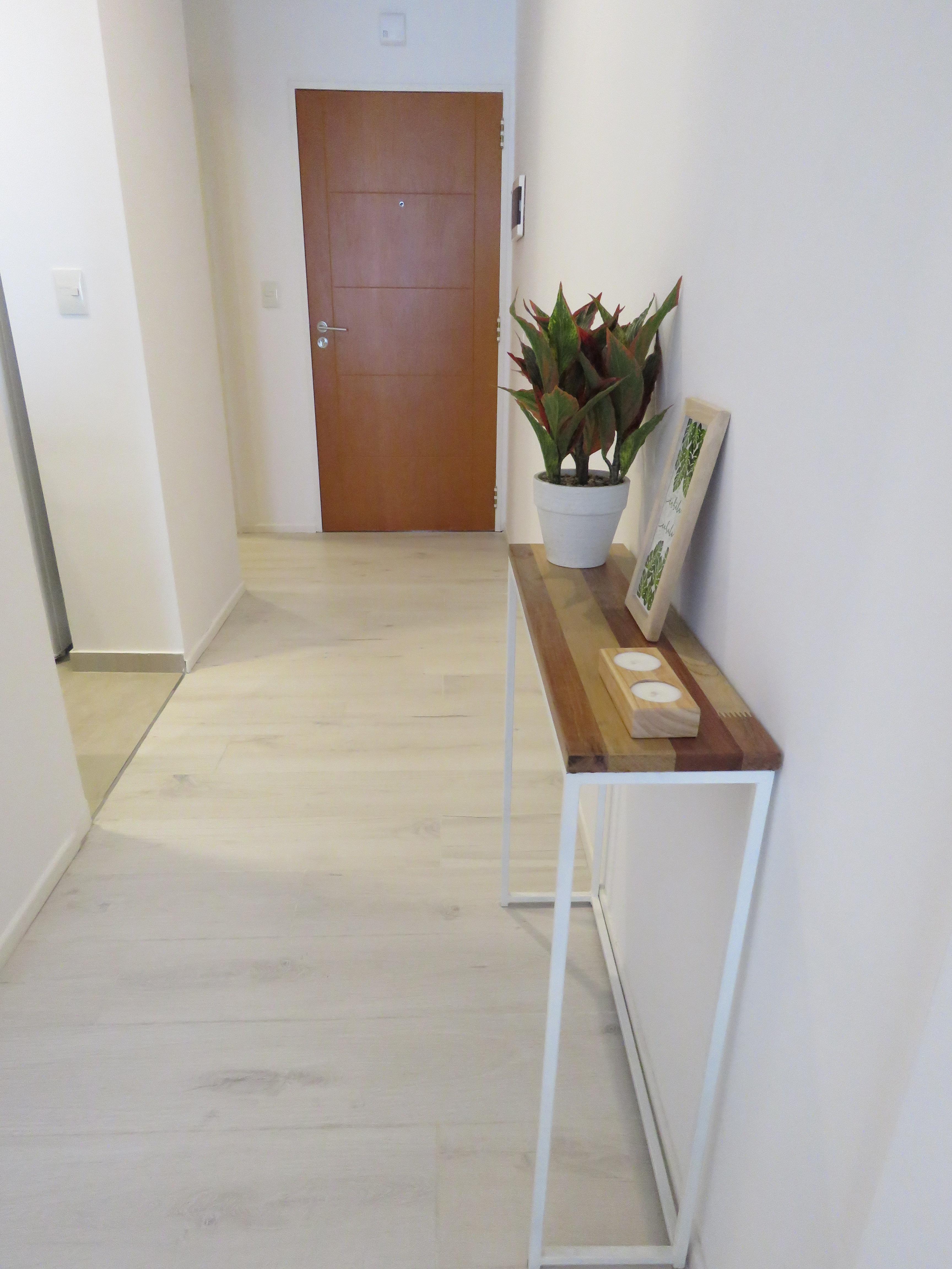 📍 PALERMO | STUDIO | MONOAMBIENTE | USD 750 – Image 7