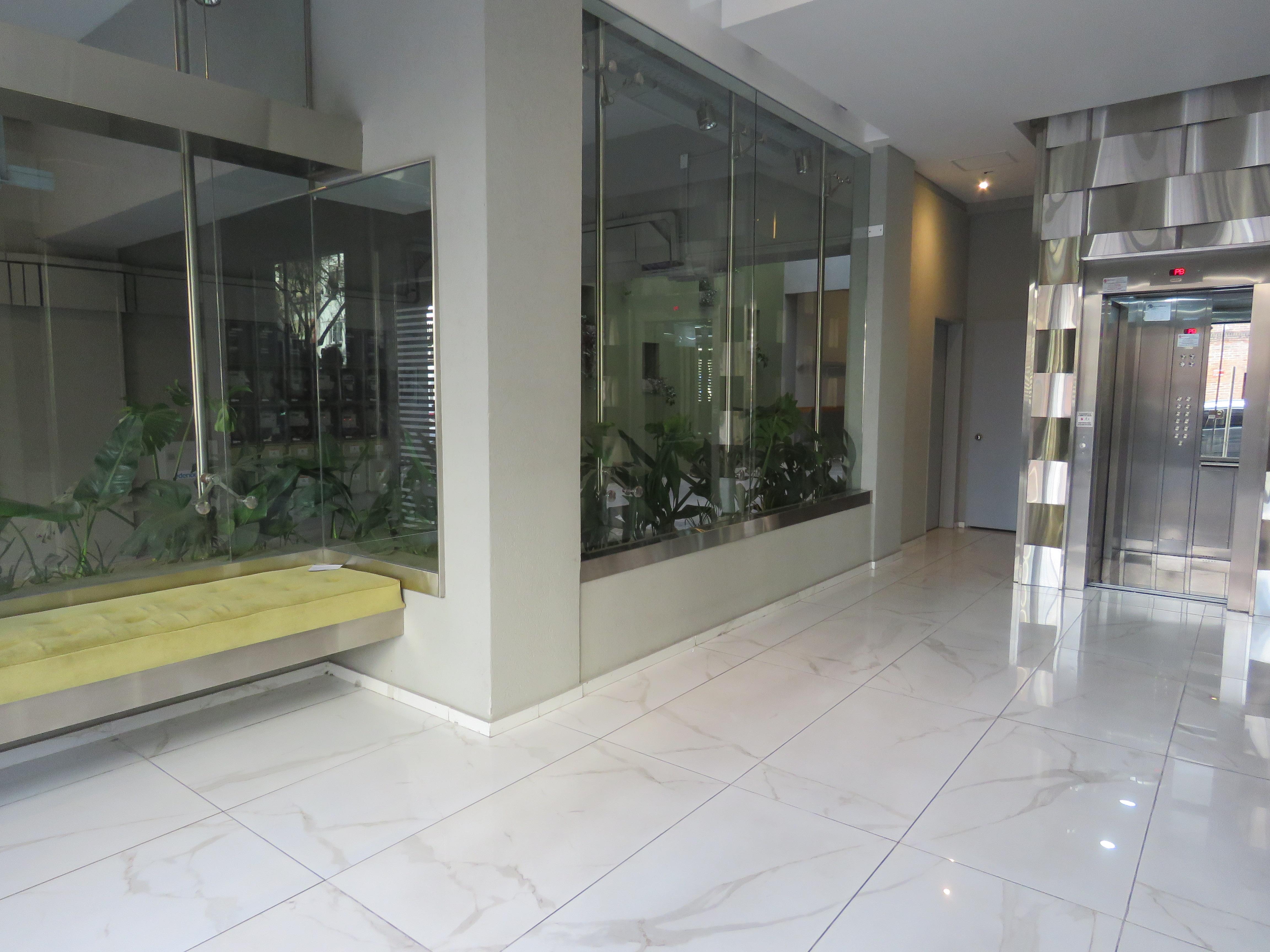 📍 PALERMO | STUDIO | MONOAMBIENTE | USD 750 – Image 18
