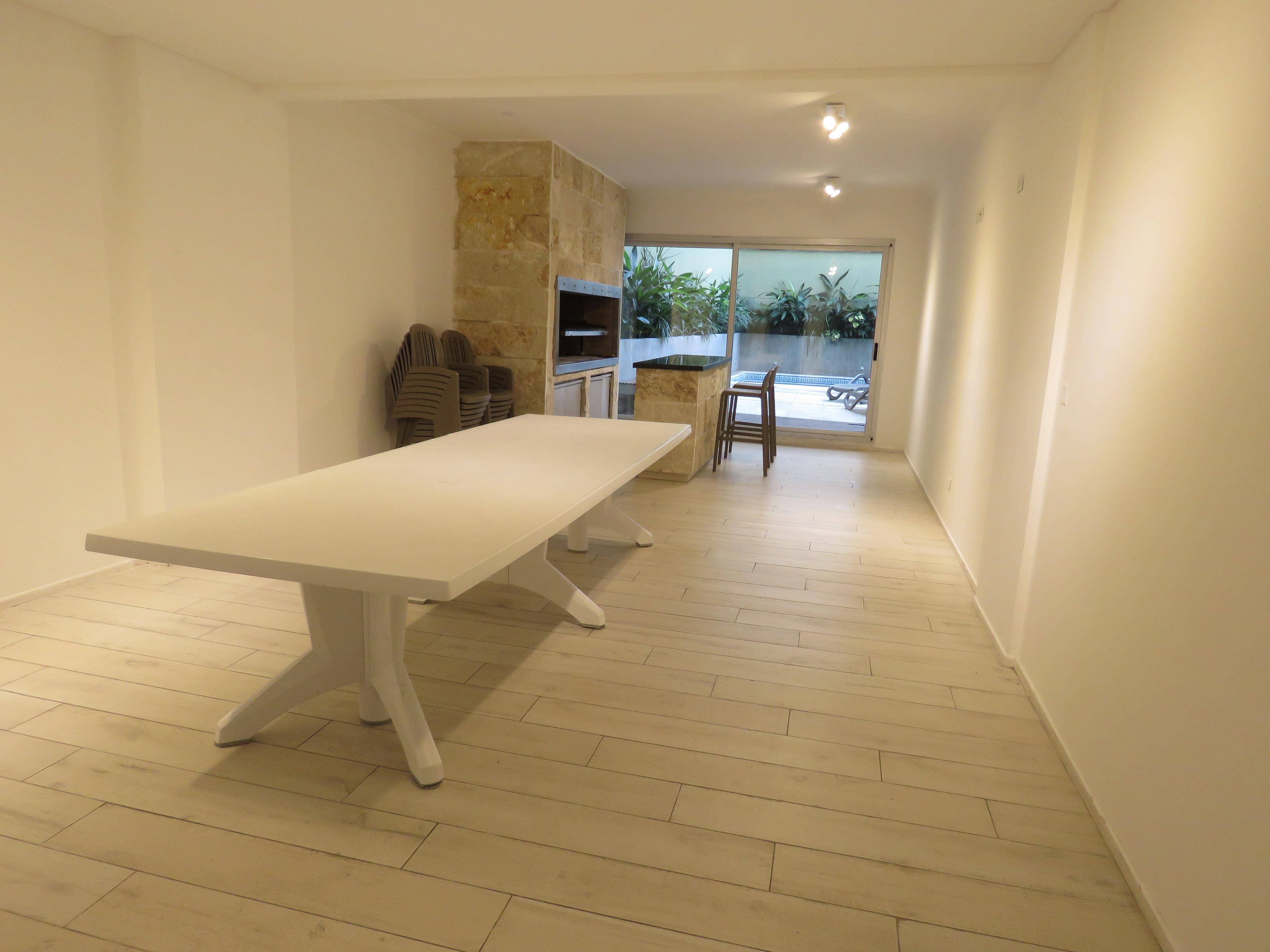 📍 PALERMO | STUDIO | MONOAMBIENTE | USD 750 – Image 16