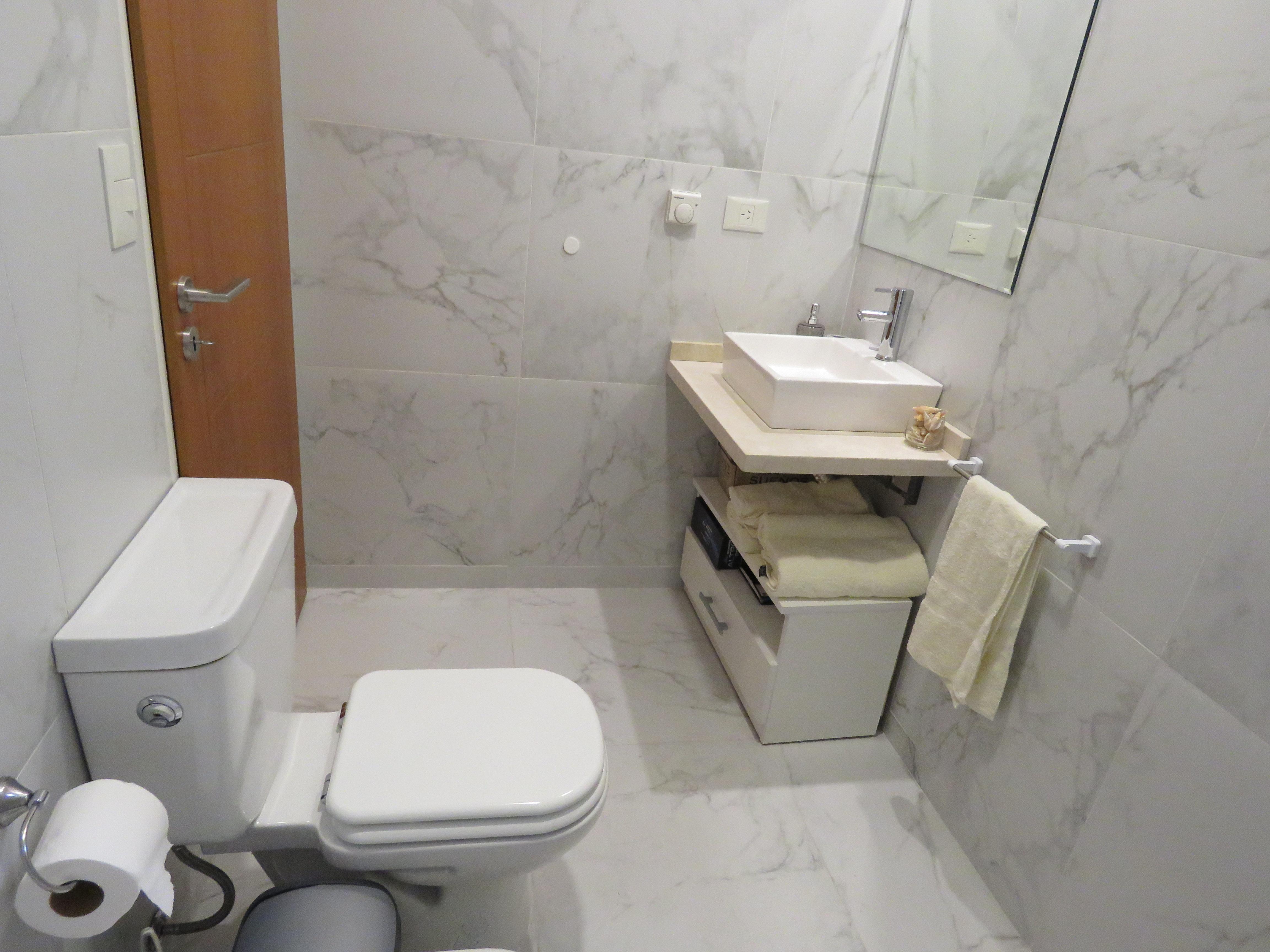 📍 PALERMO | STUDIO | MONOAMBIENTE | USD 750 – Image 9