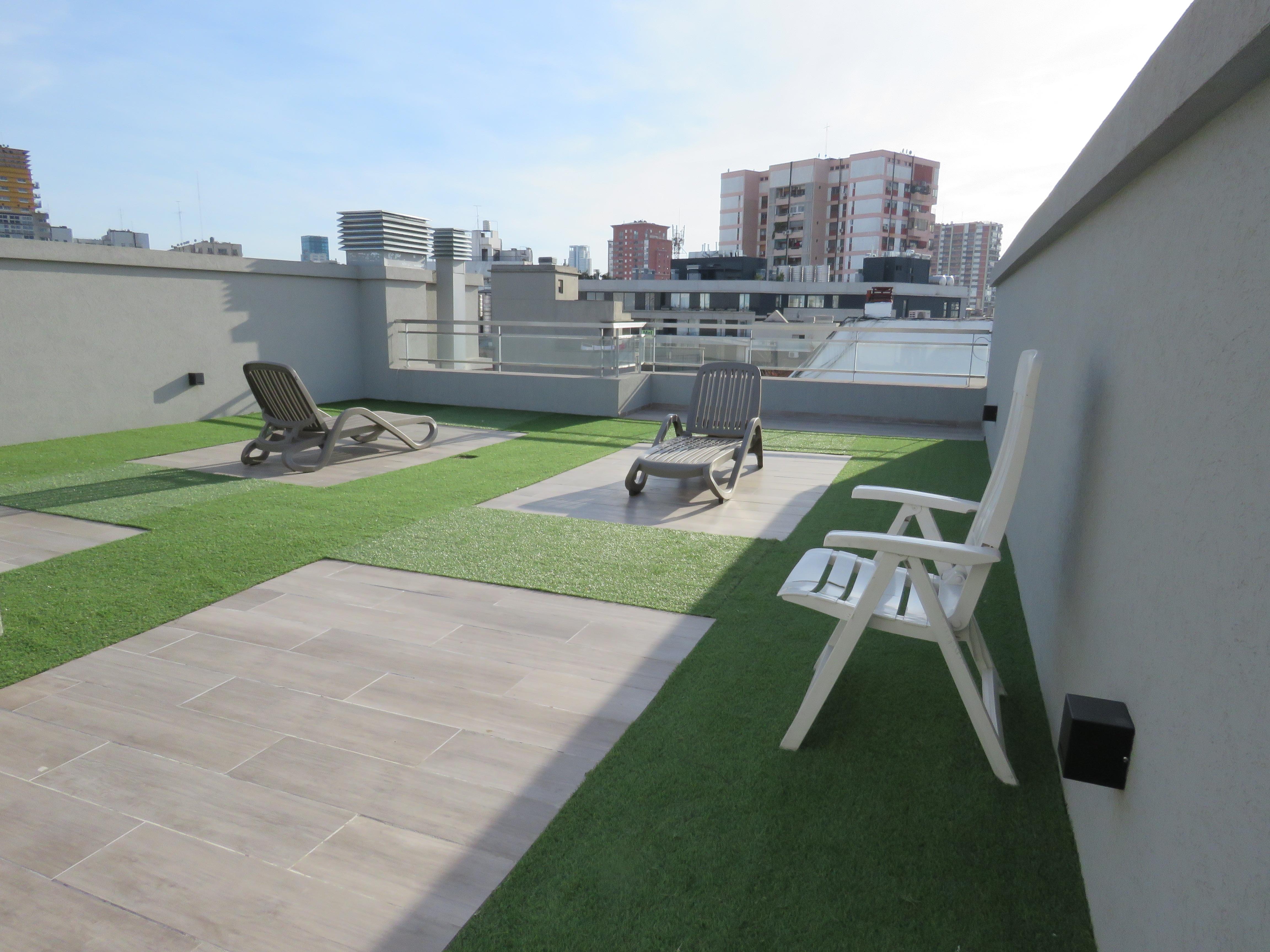 📍 PALERMO | STUDIO | MONOAMBIENTE | USD 750 – Image 20