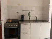 PALERMO | 2 BD 1 BTH | 3 AMBIENTES | 1100 USD – Image 14