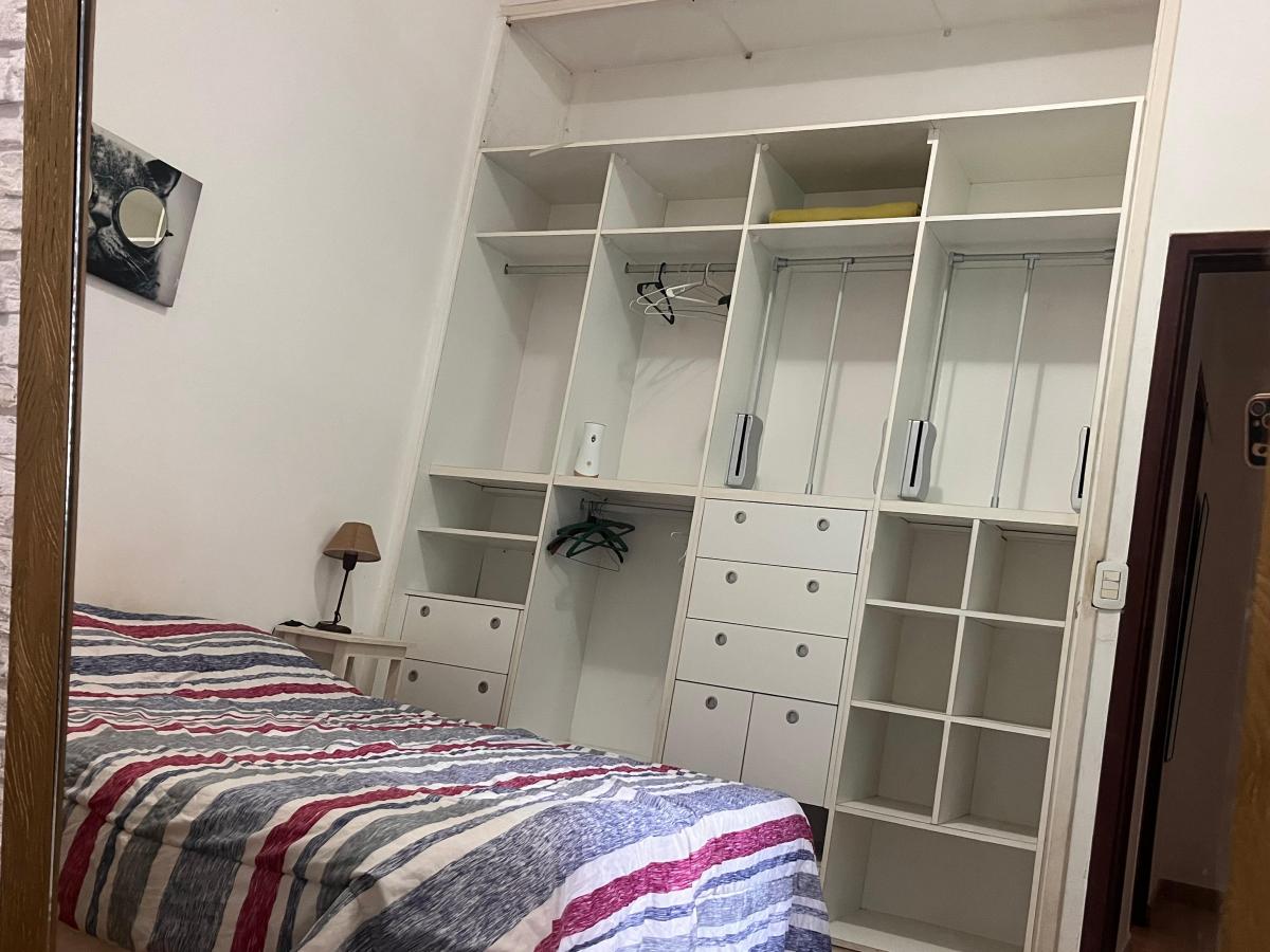 PALERMO | 2 BD 1 BTH | 3 AMBIENTES | 1100 USD – Image 12