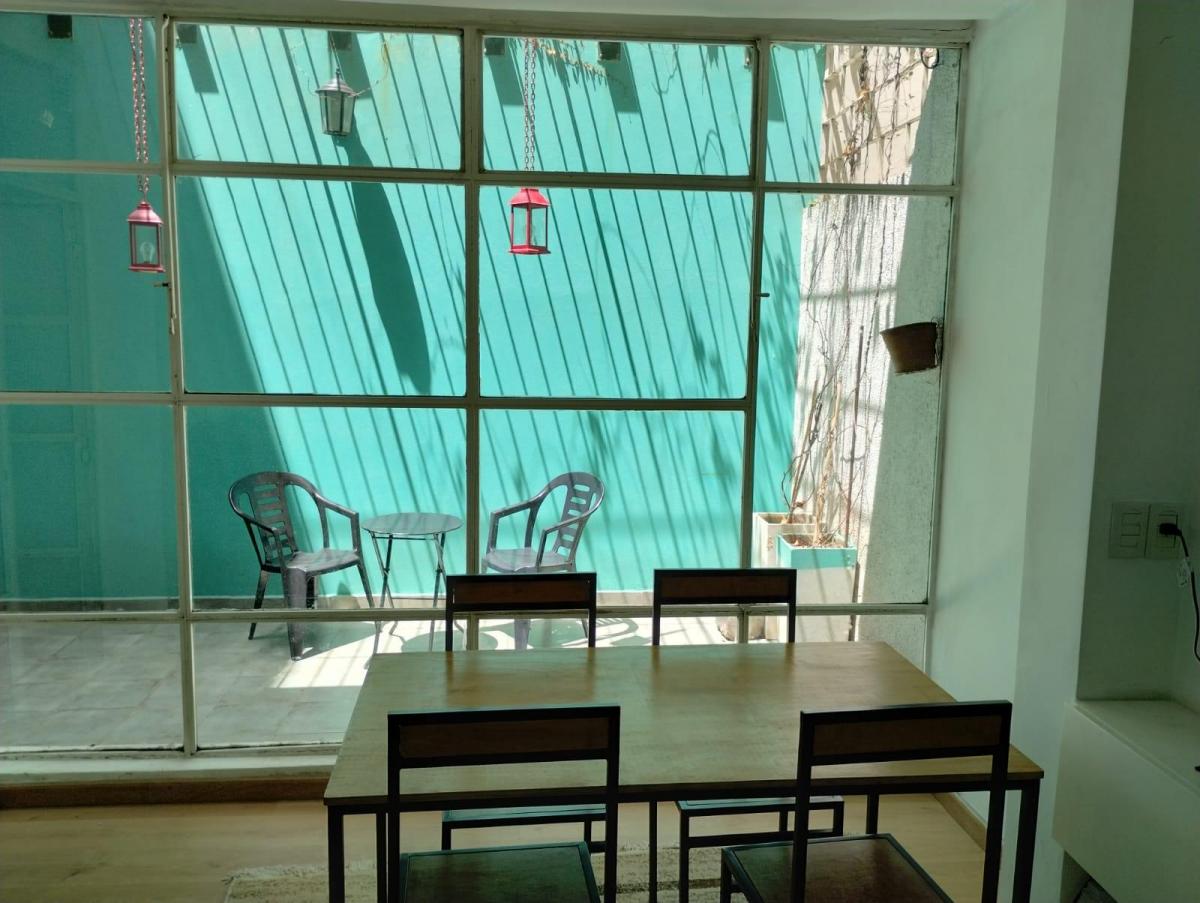 PALERMO | 2 BD 1 BTH | 3 AMBIENTES | 1100 USD – Image 3